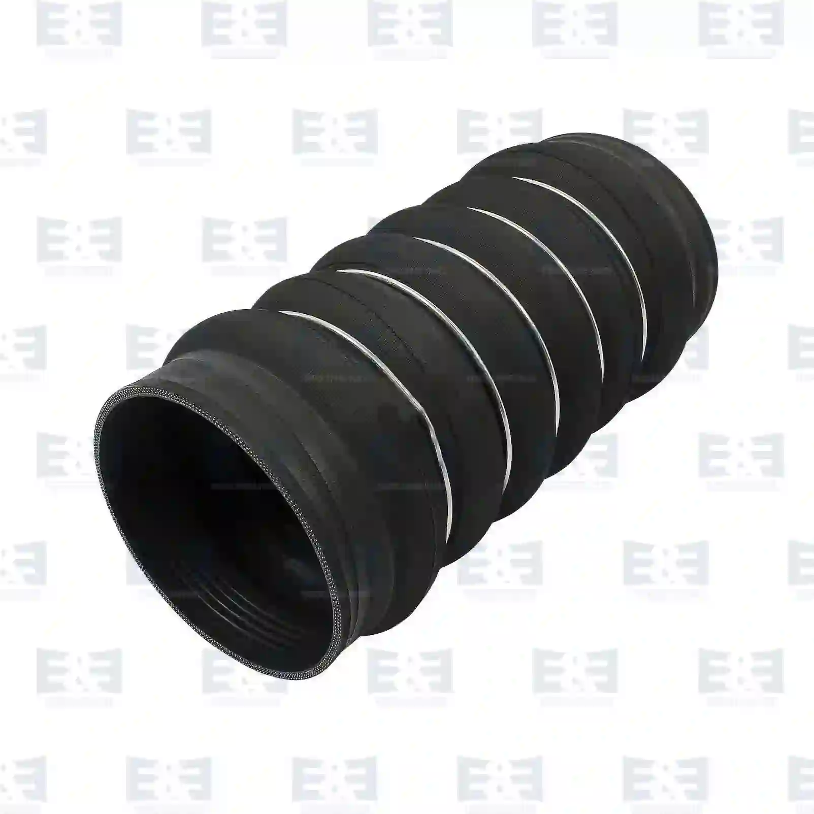  Charge air hose || E&E Truck Spare Parts | Truck Spare Parts, Auotomotive Spare Parts