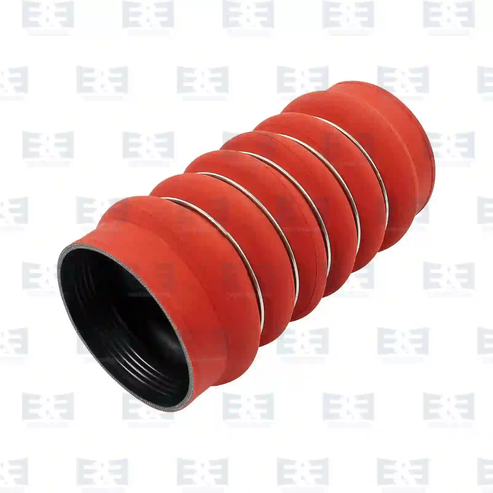  Charge air hose || E&E Truck Spare Parts | Truck Spare Parts, Auotomotive Spare Parts