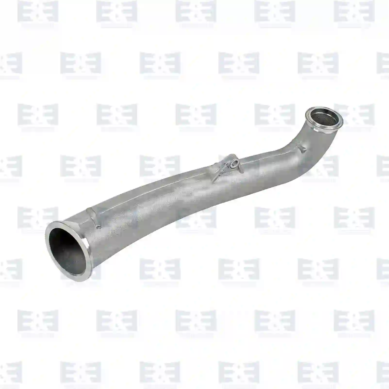  Charge air pipe || E&E Truck Spare Parts | Truck Spare Parts, Auotomotive Spare Parts