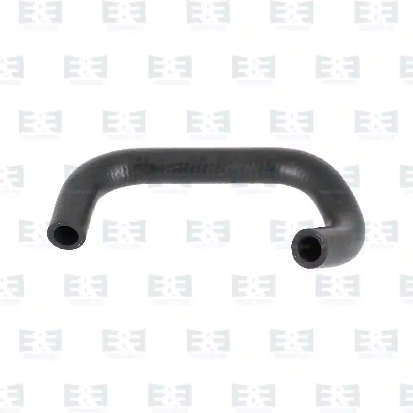  Radiator hose || E&E Truck Spare Parts | Truck Spare Parts, Auotomotive Spare Parts