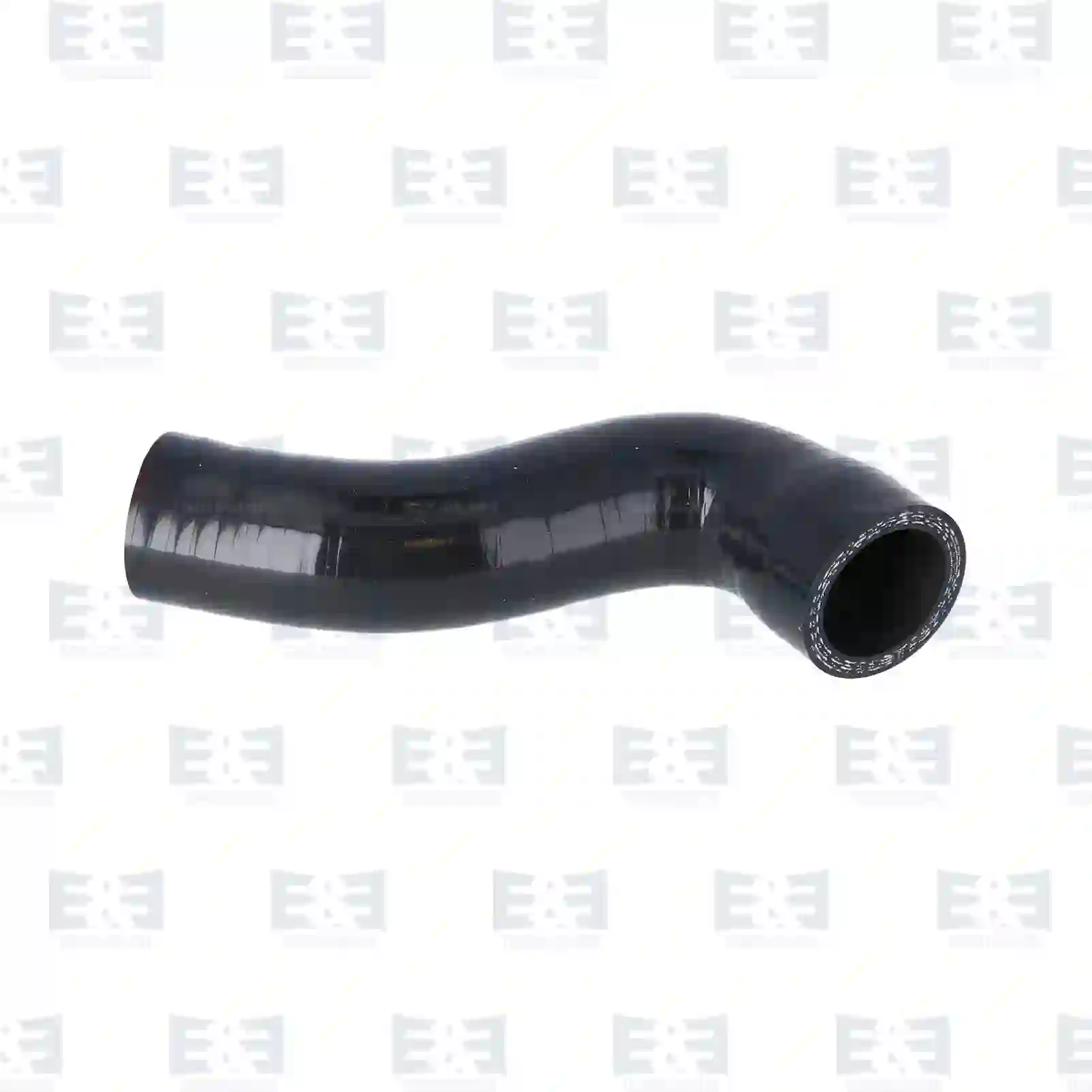Radiator hose, 2E2201199, 1535402, ZG00549-0008 ||  2E2201199 E&E Truck Spare Parts | Truck Spare Parts, Auotomotive Spare Parts Radiator hose, 2E2201199, 1535402, ZG00549-0008 ||  2E2201199 E&E Truck Spare Parts | Truck Spare Parts, Auotomotive Spare Parts