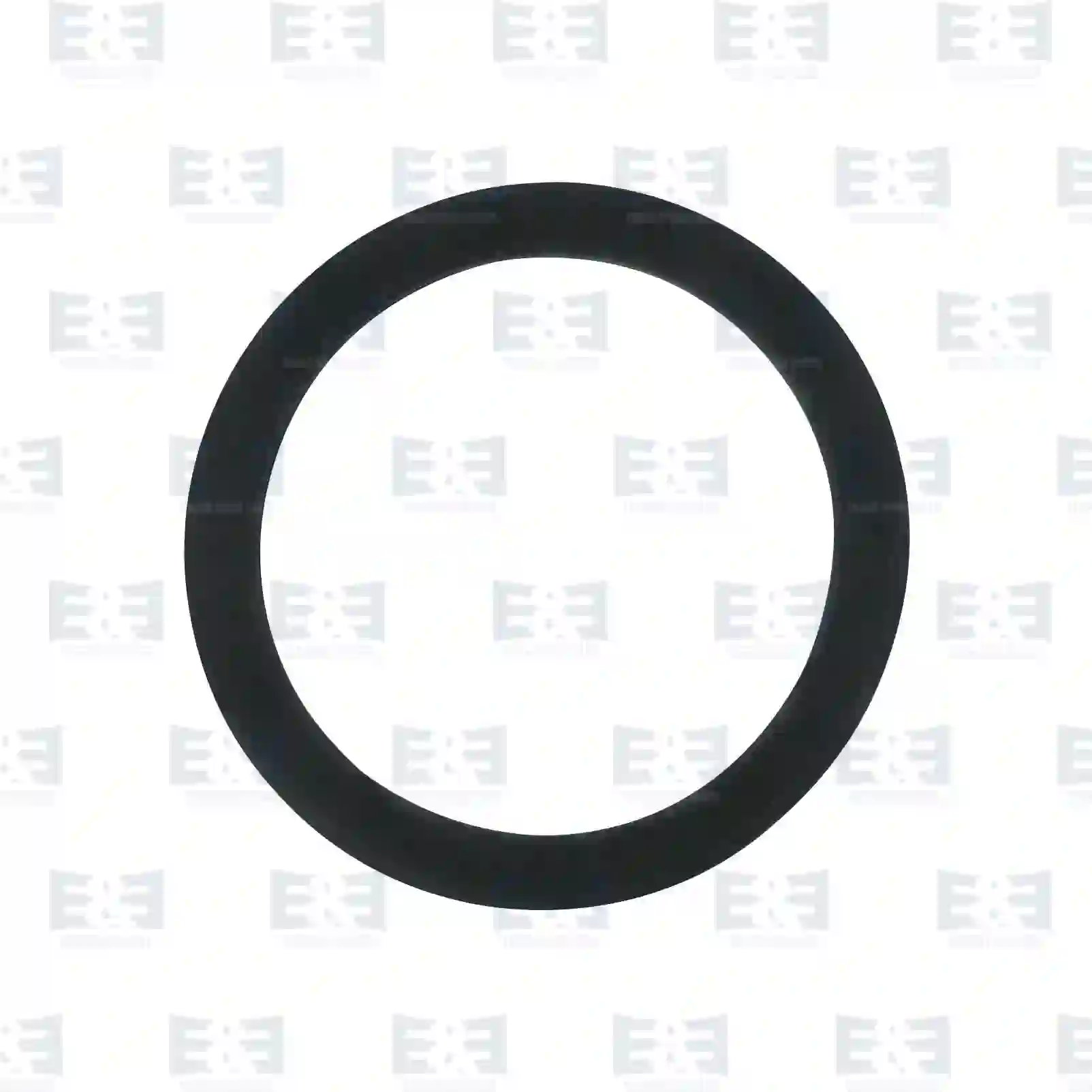 Gasket, cap, 2E2201200, 1493434, ZG40241-0008 ||  2E2201200 E&E Truck Spare Parts | Truck Spare Parts, Auotomotive Spare Parts Gasket, cap, 2E2201200, 1493434, ZG40241-0008 ||  2E2201200 E&E Truck Spare Parts | Truck Spare Parts, Auotomotive Spare Parts