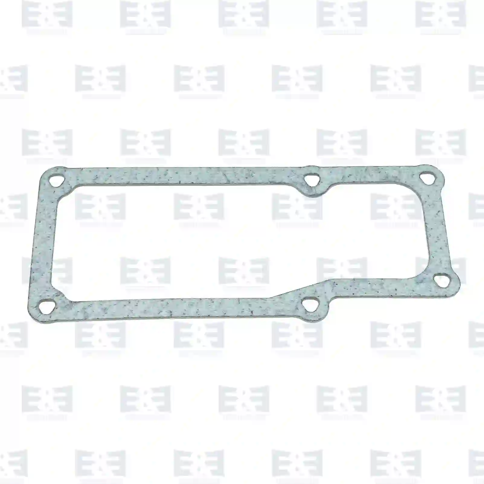  Gasket, thermostat housing || E&E Truck Spare Parts | Truck Spare Parts, Auotomotive Spare Parts