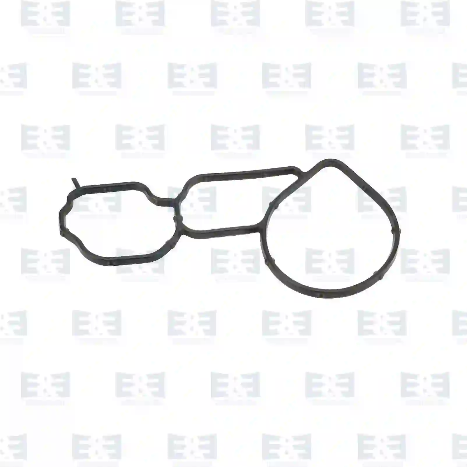 Water Pump Gasket, water pump, new version, EE No 2E2201203 ,  oem no:1879484, ZG01329-0008 E&E Truck Spare Parts | Truck Spare Parts, Auotomotive Spare Parts