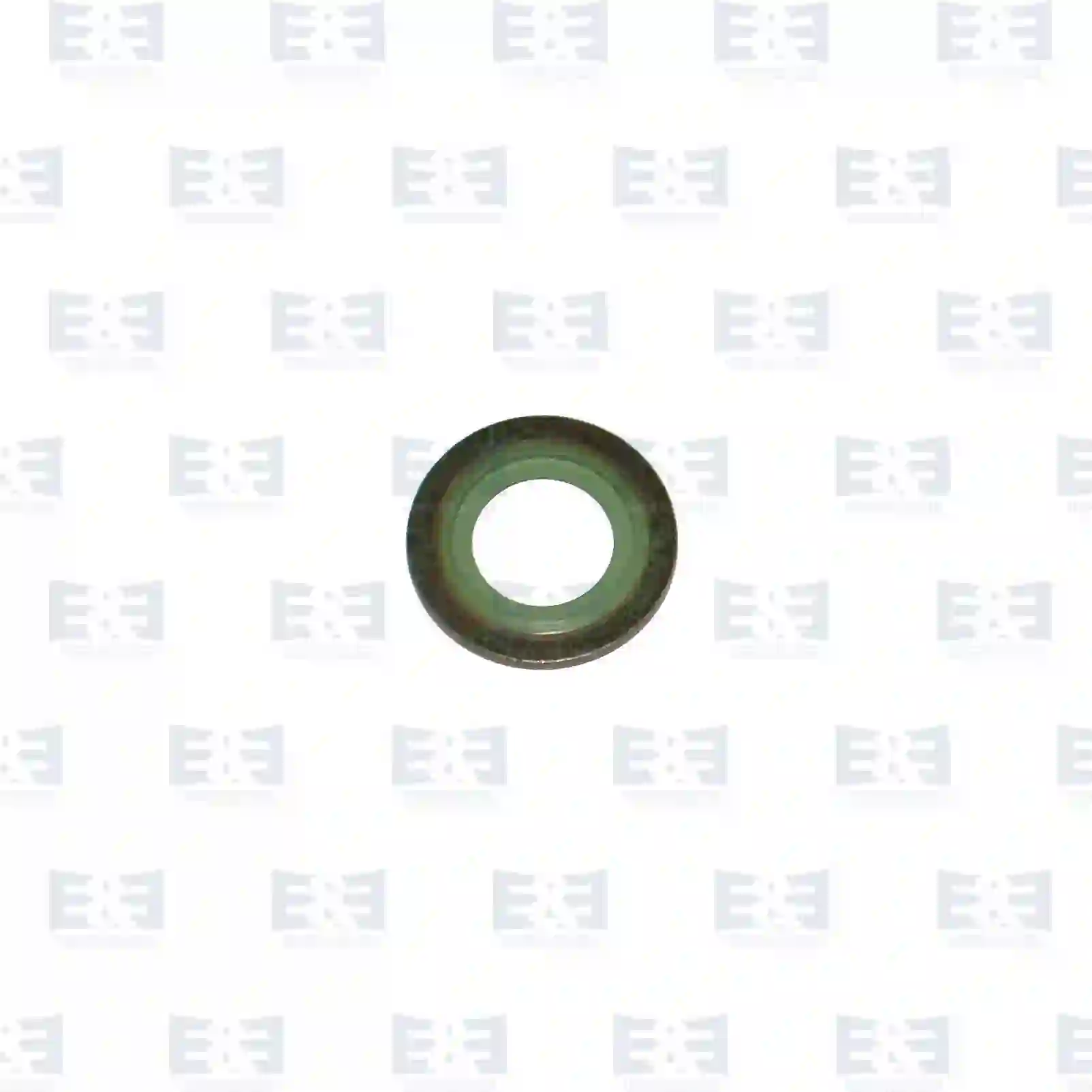  Seal ring || E&E Truck Spare Parts | Truck Spare Parts, Auotomotive Spare Parts