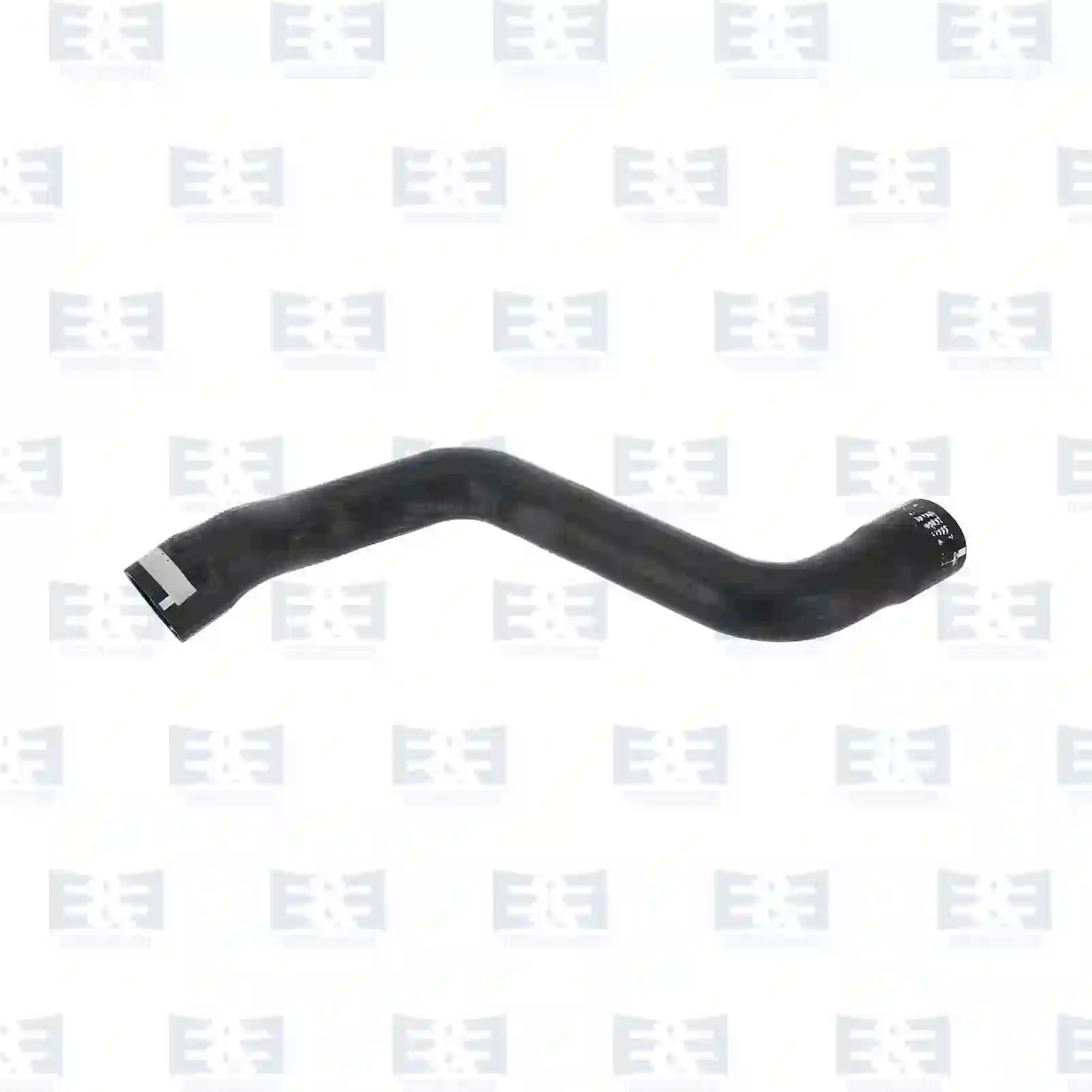 Radiator hose, 2E2201211, 1545170 ||  2E2201211 E&E Truck Spare Parts | Truck Spare Parts, Auotomotive Spare Parts Radiator hose, 2E2201211, 1545170 ||  2E2201211 E&E Truck Spare Parts | Truck Spare Parts, Auotomotive Spare Parts
