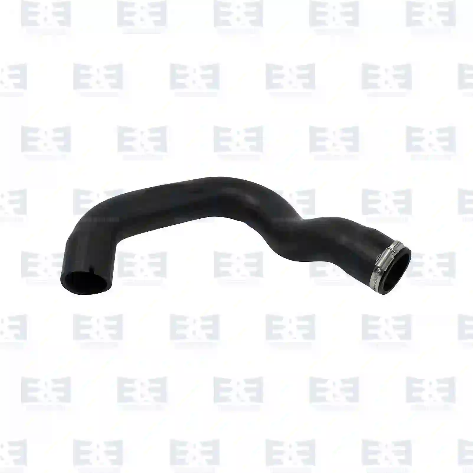  Radiator hose || E&E Truck Spare Parts | Truck Spare Parts, Auotomotive Spare Parts