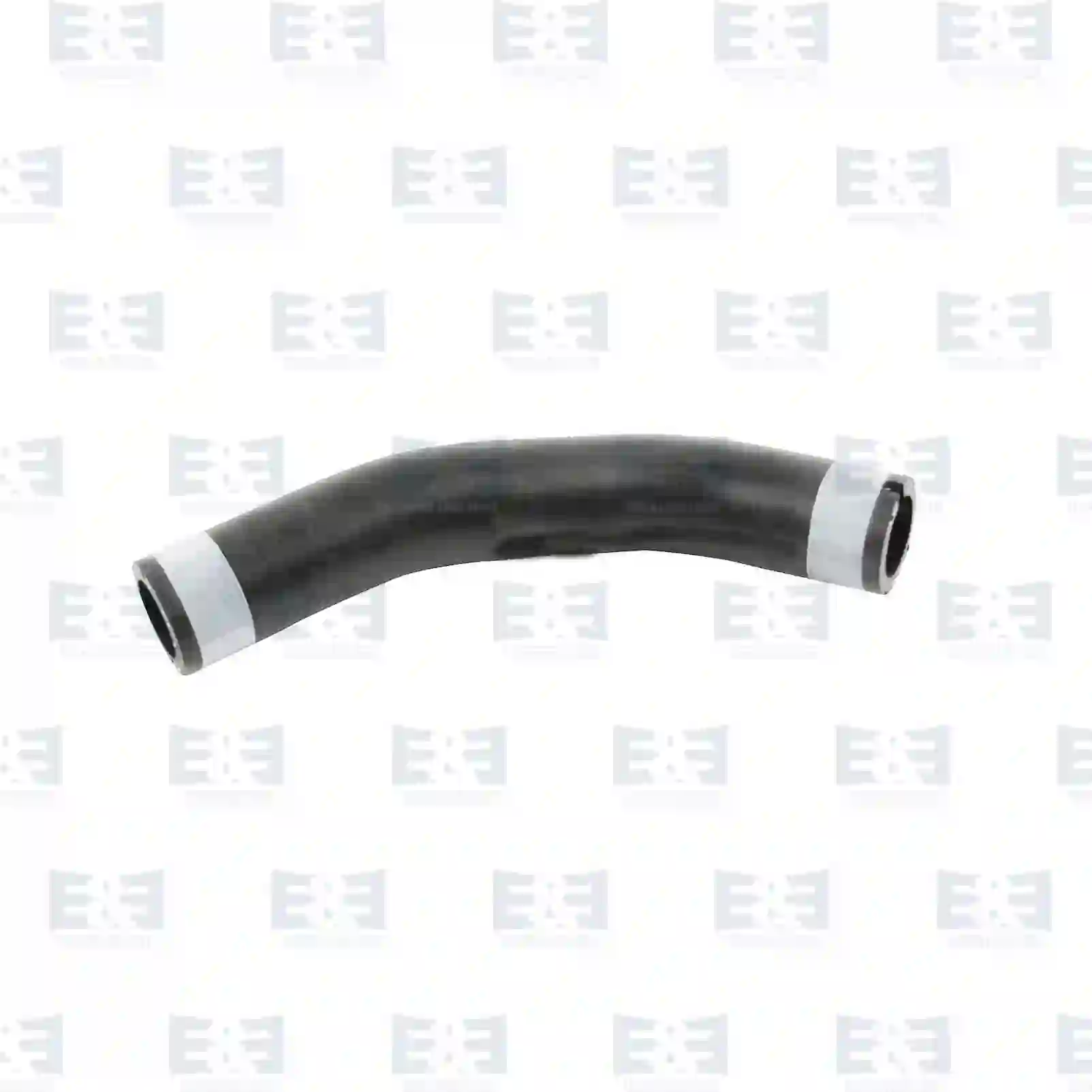  Radiator hose || E&E Truck Spare Parts | Truck Spare Parts, Auotomotive Spare Parts