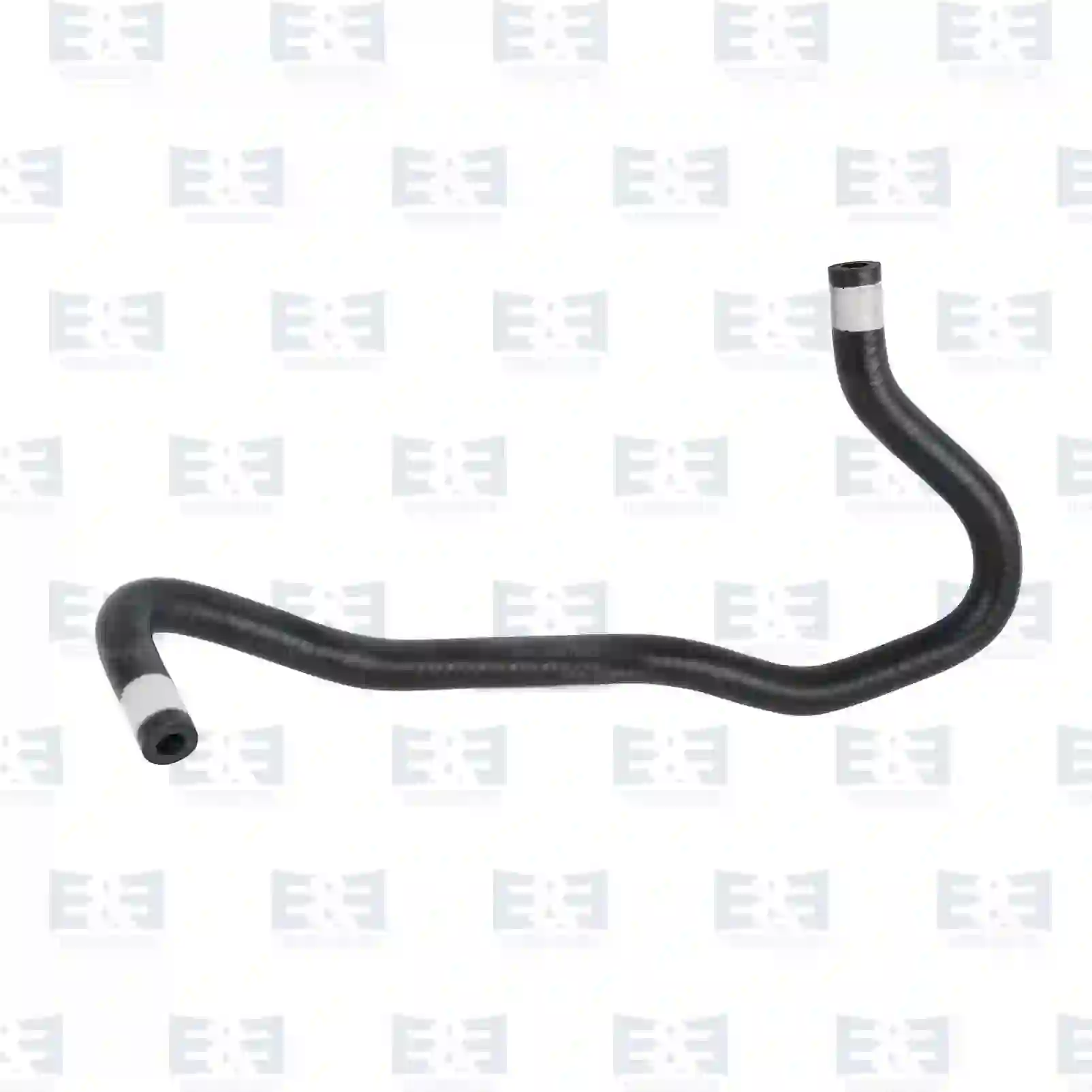  Radiator hose || E&E Truck Spare Parts | Truck Spare Parts, Auotomotive Spare Parts