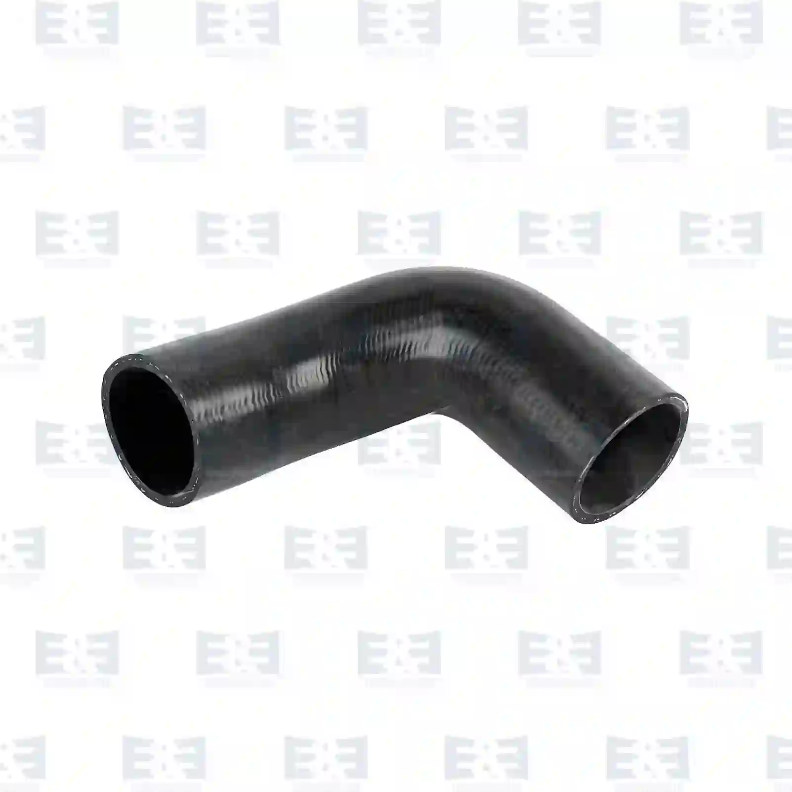  Radiator hose || E&E Truck Spare Parts | Truck Spare Parts, Auotomotive Spare Parts