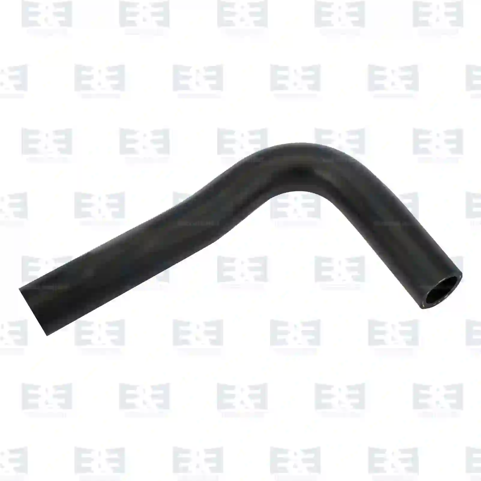  Radiator hose || E&E Truck Spare Parts | Truck Spare Parts, Auotomotive Spare Parts