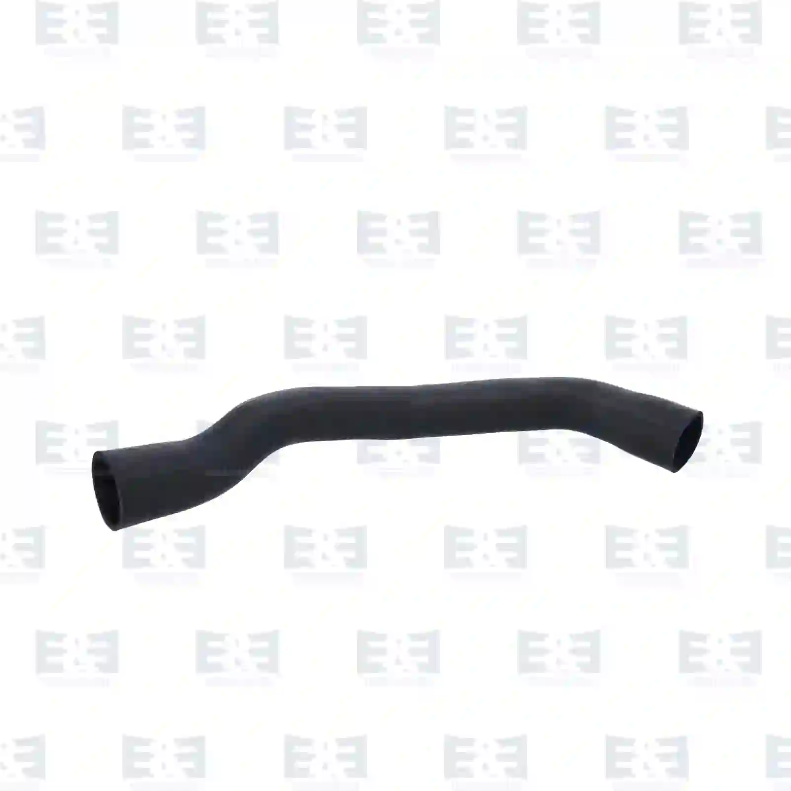  Radiator hose || E&E Truck Spare Parts | Truck Spare Parts, Auotomotive Spare Parts