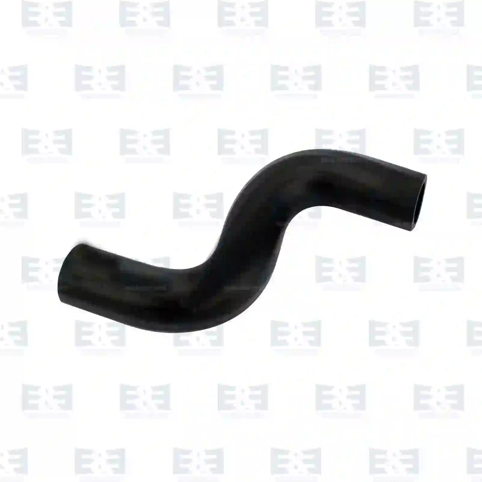  Radiator hose || E&E Truck Spare Parts | Truck Spare Parts, Auotomotive Spare Parts