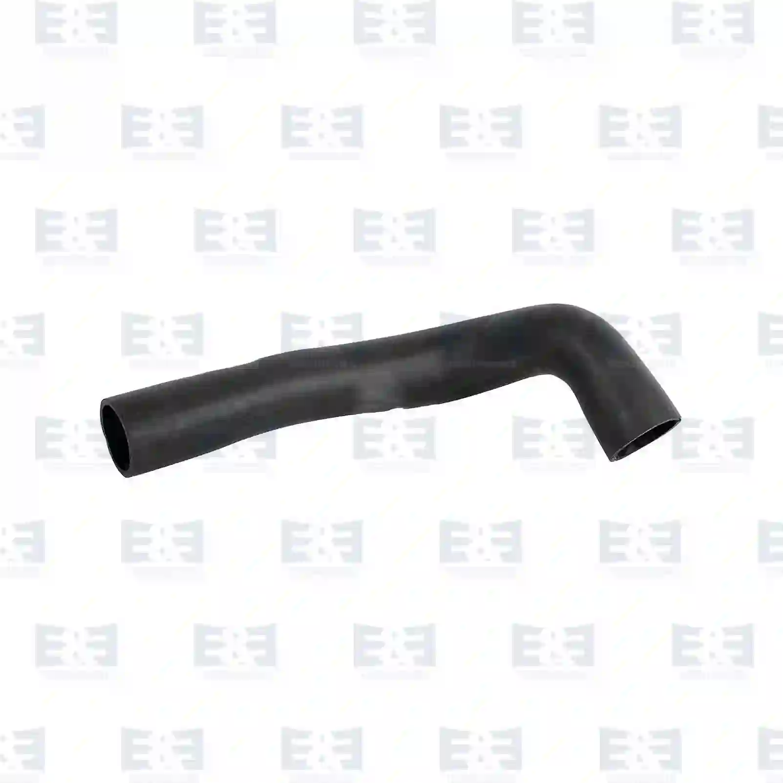  Radiator hose || E&E Truck Spare Parts | Truck Spare Parts, Auotomotive Spare Parts