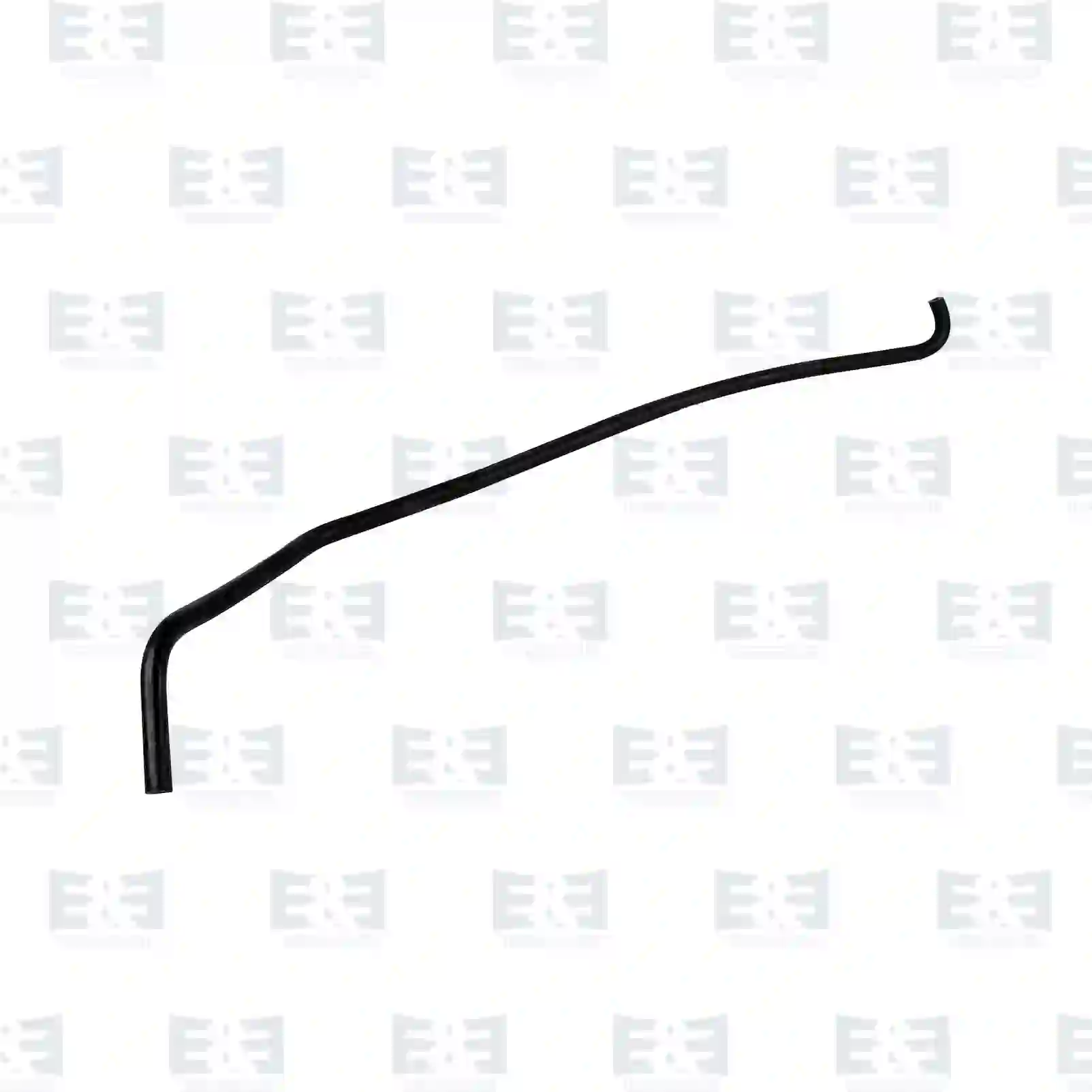  Radiator hose || E&E Truck Spare Parts | Truck Spare Parts, Auotomotive Spare Parts