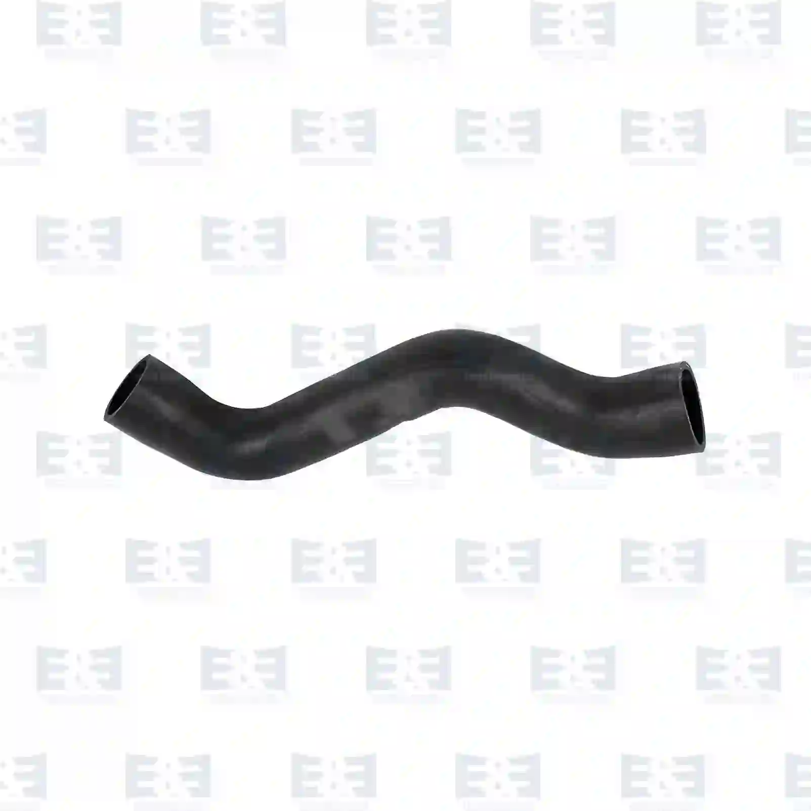  Radiator hose || E&E Truck Spare Parts | Truck Spare Parts, Auotomotive Spare Parts