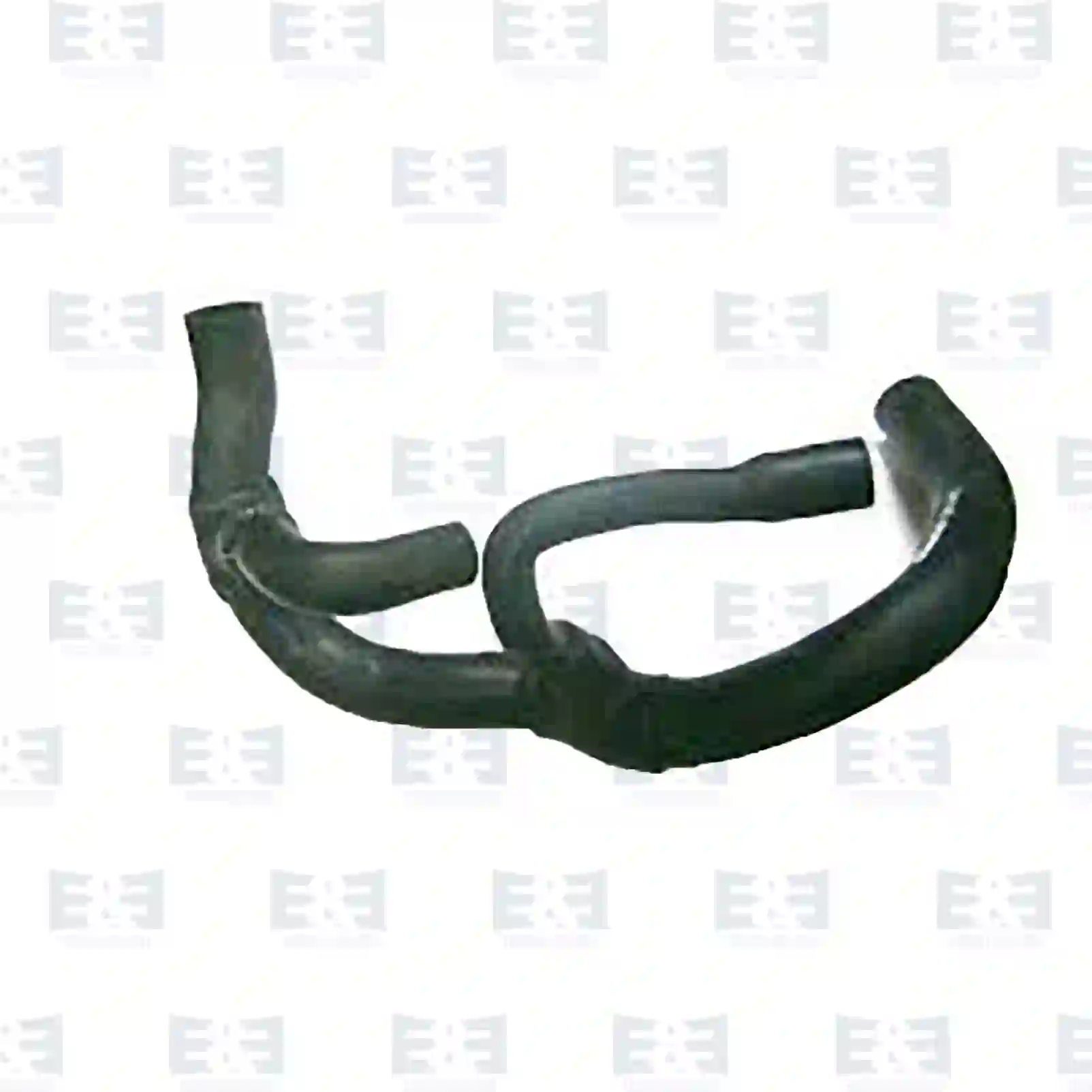  Radiator hose || E&E Truck Spare Parts | Truck Spare Parts, Auotomotive Spare Parts