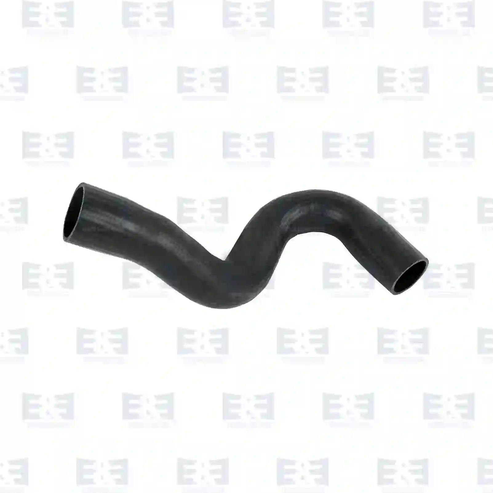  Radiator hose || E&E Truck Spare Parts | Truck Spare Parts, Auotomotive Spare Parts