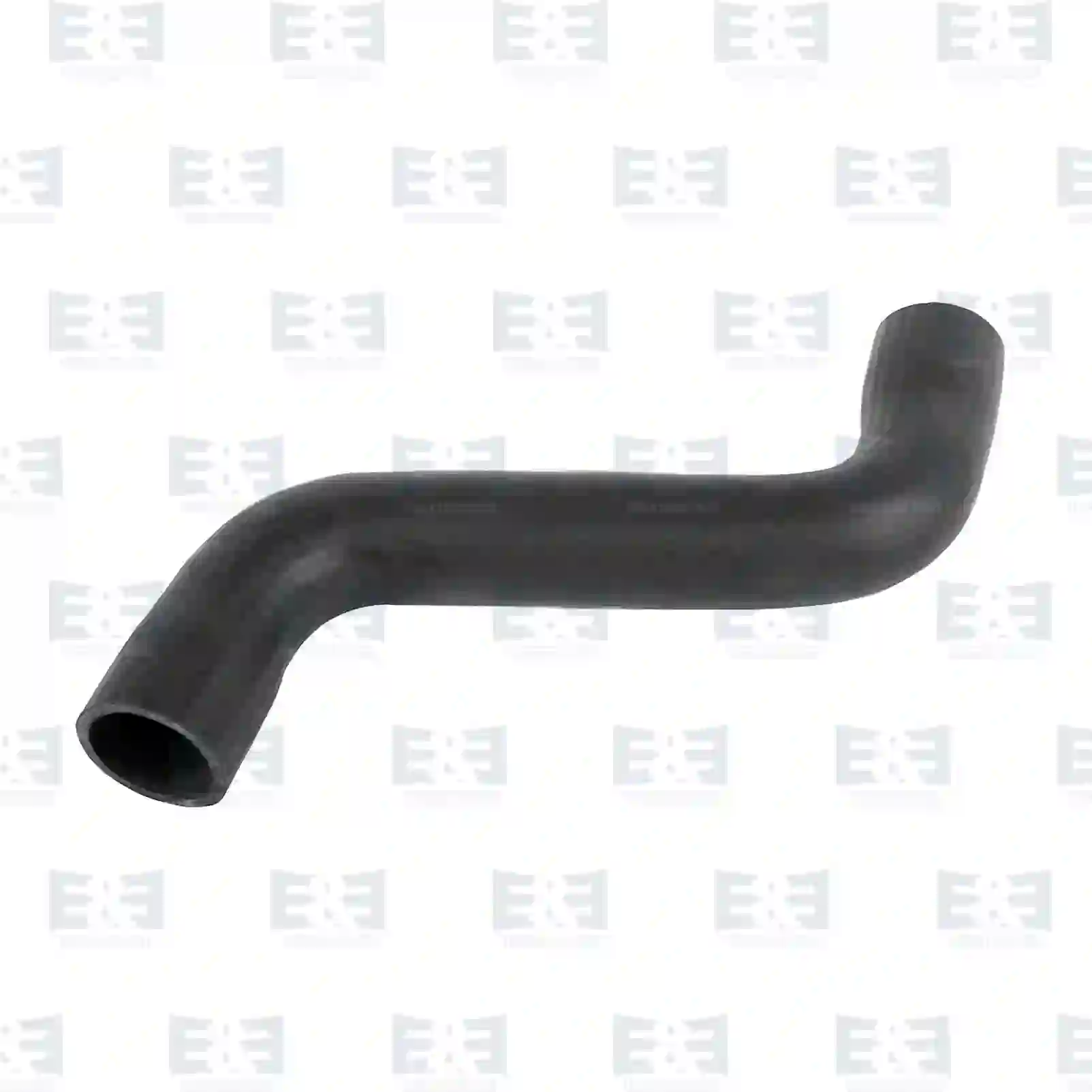 Radiator hose, 2E2201260, 1377331, ZG00495-0008 ||  2E2201260 E&E Truck Spare Parts | Truck Spare Parts, Auotomotive Spare Parts Radiator hose, 2E2201260, 1377331, ZG00495-0008 ||  2E2201260 E&E Truck Spare Parts | Truck Spare Parts, Auotomotive Spare Parts