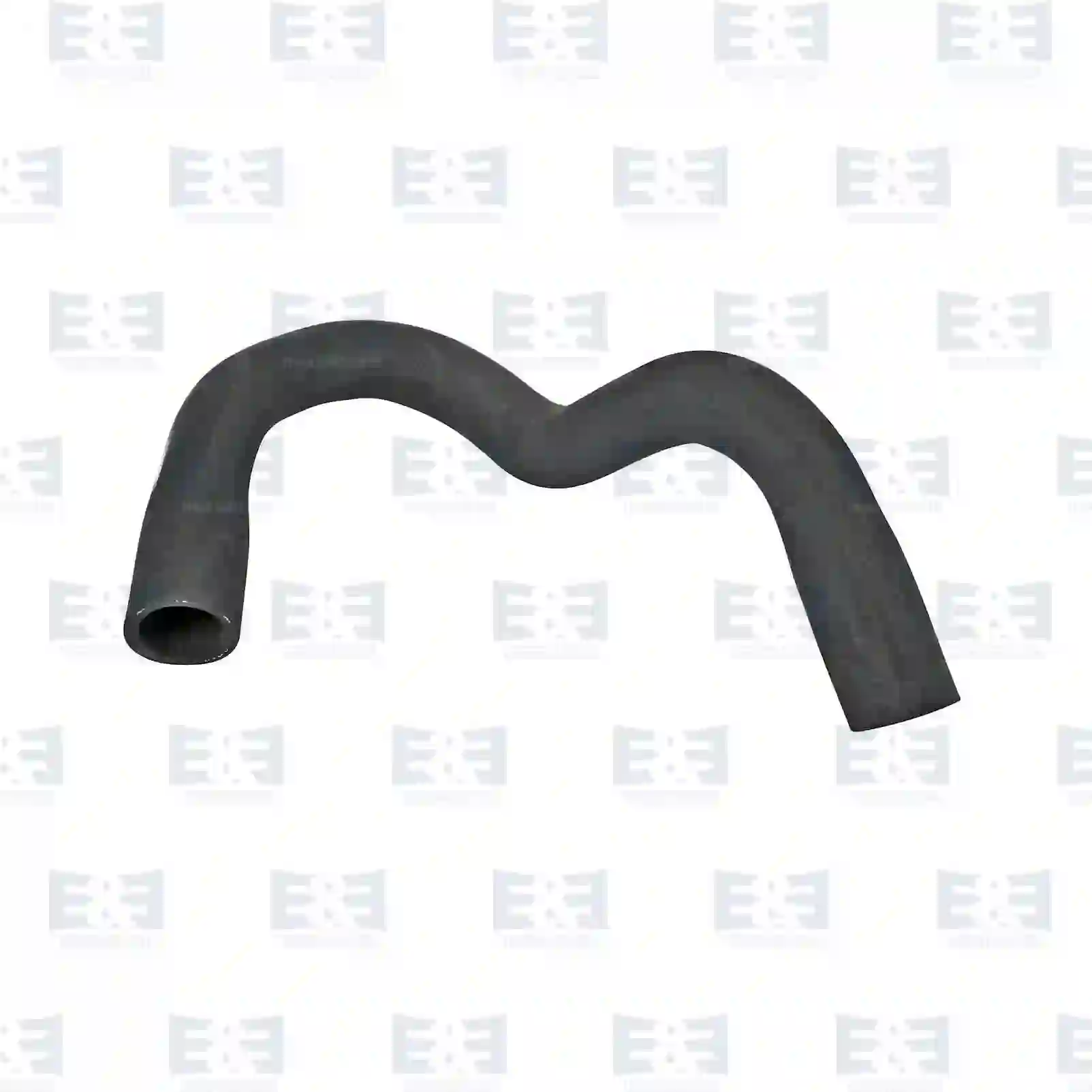 Radiator hose, 2E2201263, 1391795, ZG00503-0008 ||  2E2201263 E&E Truck Spare Parts | Truck Spare Parts, Auotomotive Spare Parts Radiator hose, 2E2201263, 1391795, ZG00503-0008 ||  2E2201263 E&E Truck Spare Parts | Truck Spare Parts, Auotomotive Spare Parts