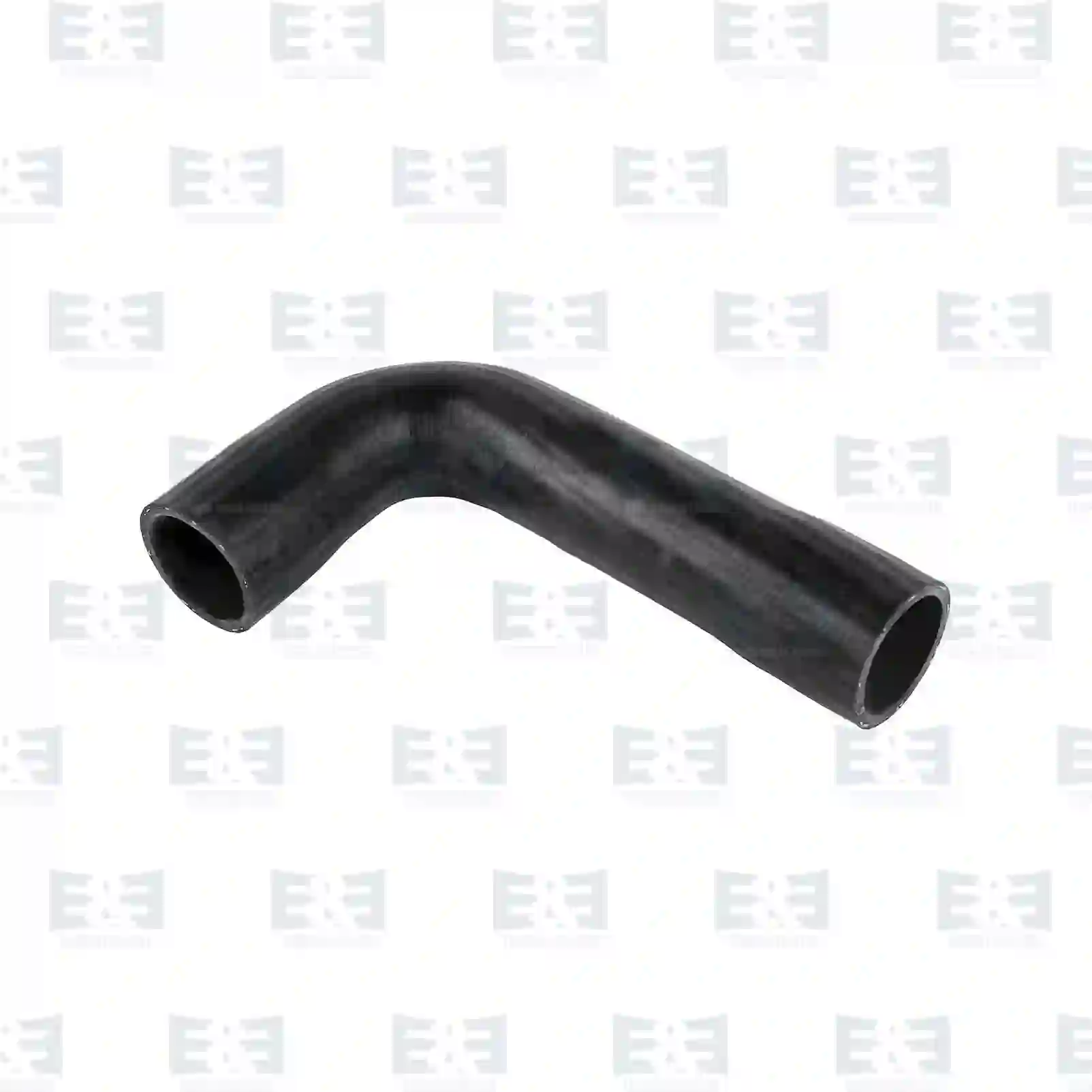 Radiator hose, 2E2201264, 1385086 ||  2E2201264 E&E Truck Spare Parts | Truck Spare Parts, Auotomotive Spare Parts Radiator hose, 2E2201264, 1385086 ||  2E2201264 E&E Truck Spare Parts | Truck Spare Parts, Auotomotive Spare Parts