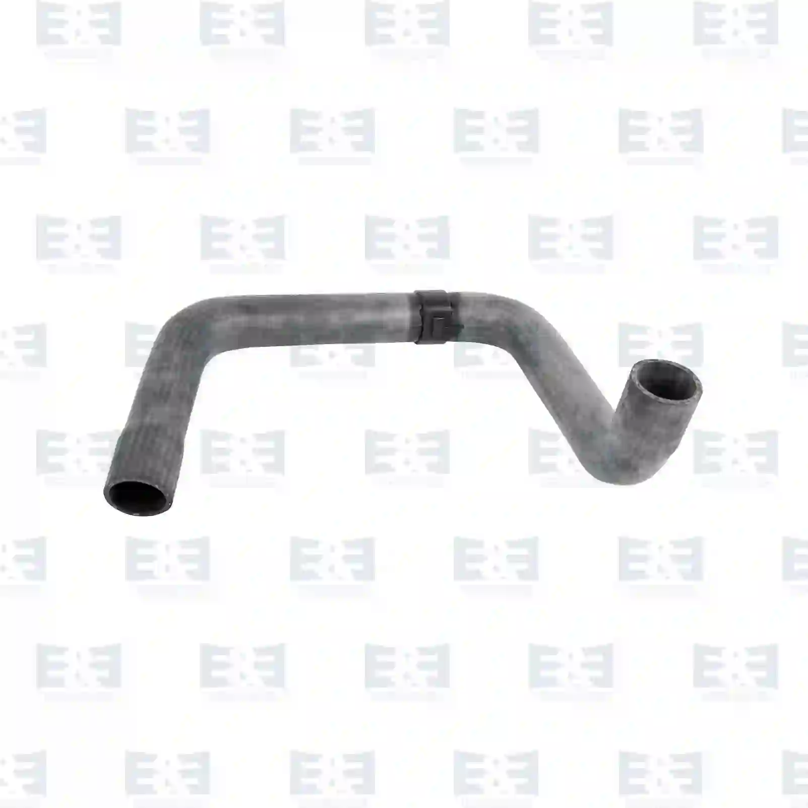 Radiator hose, 2E2201265, 1383990 ||  2E2201265 E&E Truck Spare Parts | Truck Spare Parts, Auotomotive Spare Parts Radiator hose, 2E2201265, 1383990 ||  2E2201265 E&E Truck Spare Parts | Truck Spare Parts, Auotomotive Spare Parts