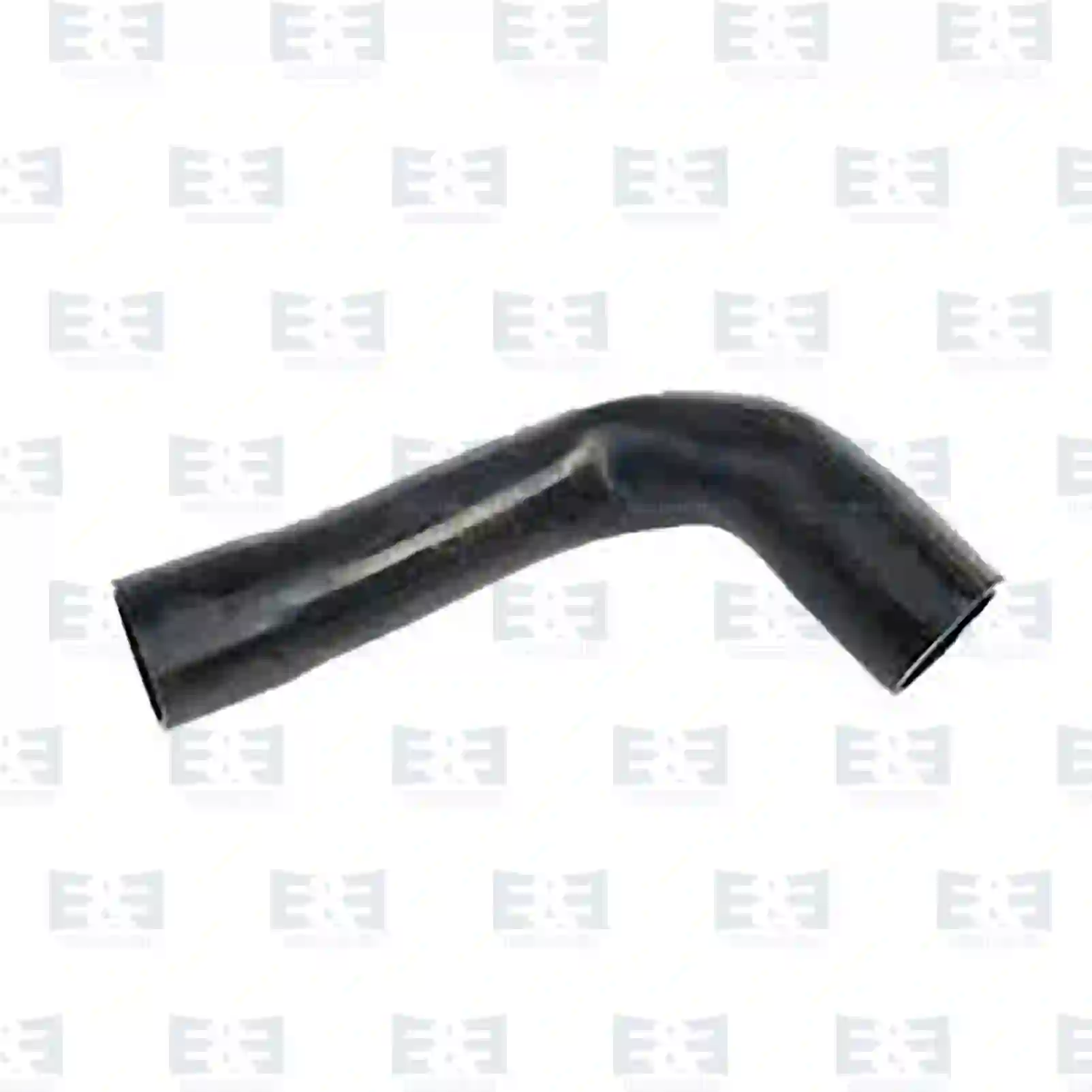 Radiator hose, 2E2201266, 1377231, ZG00502-0008 ||  2E2201266 E&E Truck Spare Parts | Truck Spare Parts, Auotomotive Spare Parts Radiator hose, 2E2201266, 1377231, ZG00502-0008 ||  2E2201266 E&E Truck Spare Parts | Truck Spare Parts, Auotomotive Spare Parts