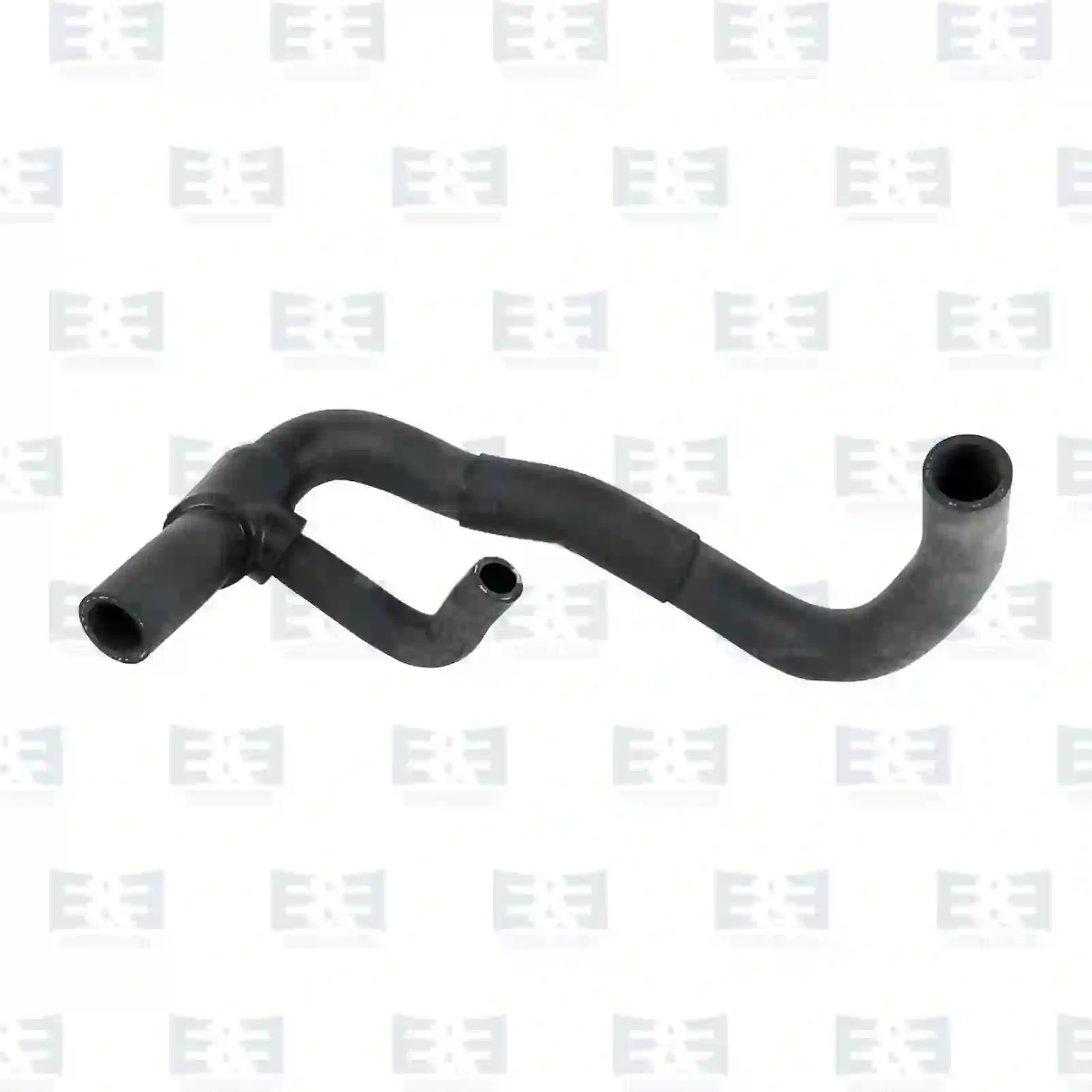 Radiator hose, 2E2201268, 1380621, 1448384, 1531776, 1545116, ZG00497-0008 ||  2E2201268 E&E Truck Spare Parts | Truck Spare Parts, Auotomotive Spare Parts Radiator hose, 2E2201268, 1380621, 1448384, 1531776, 1545116, ZG00497-0008 ||  2E2201268 E&E Truck Spare Parts | Truck Spare Parts, Auotomotive Spare Parts