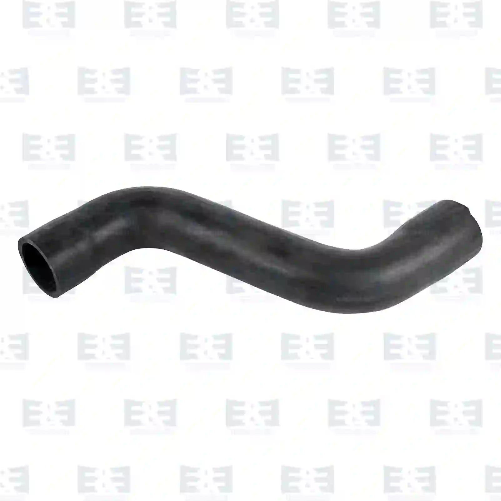 Radiator hose, 2E2201269, 1376291, 1376291, ZG00496-0008 ||  2E2201269 E&E Truck Spare Parts | Truck Spare Parts, Auotomotive Spare Parts Radiator hose, 2E2201269, 1376291, 1376291, ZG00496-0008 ||  2E2201269 E&E Truck Spare Parts | Truck Spare Parts, Auotomotive Spare Parts