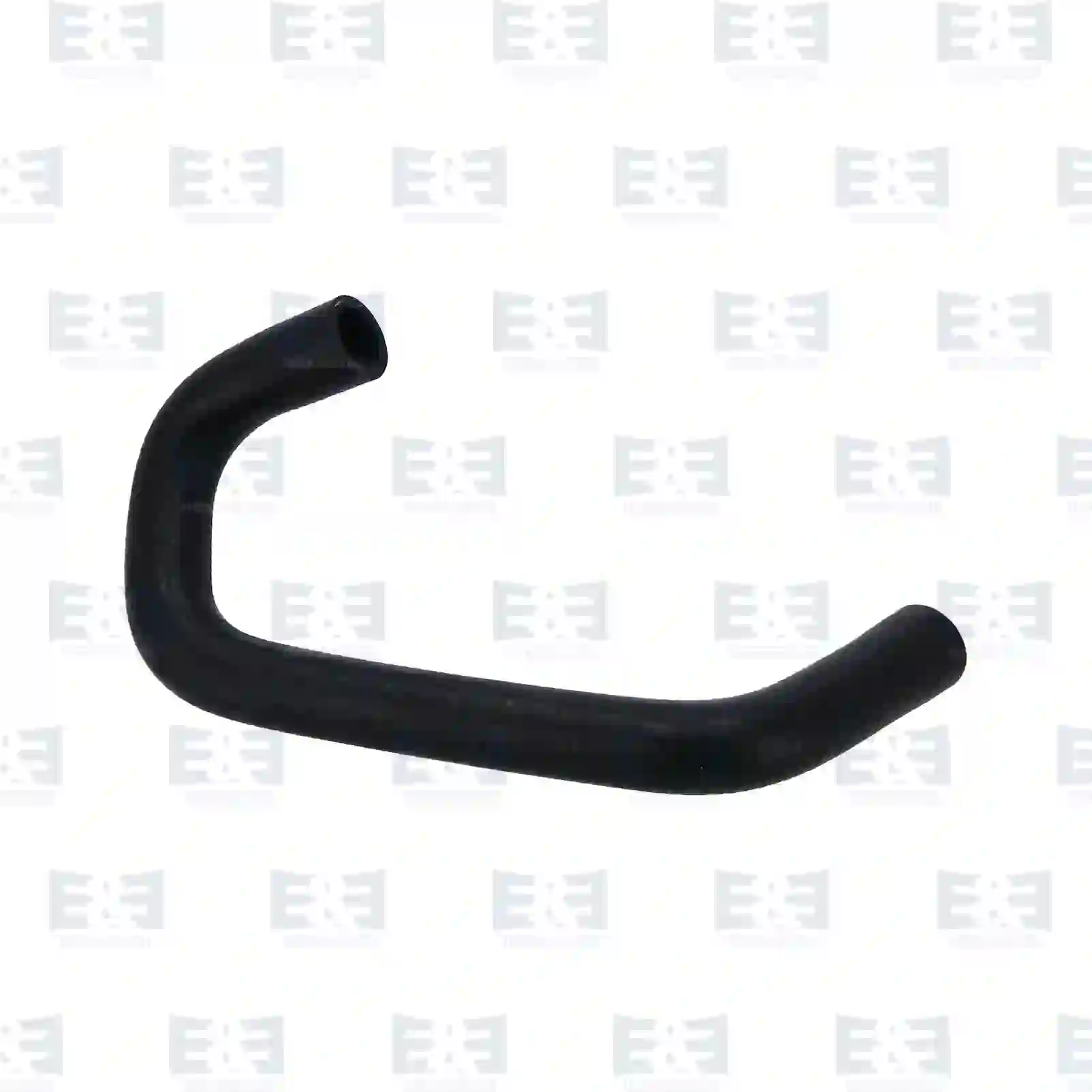 Radiator hose, 2E2201270, 1755957 ||  2E2201270 E&E Truck Spare Parts | Truck Spare Parts, Auotomotive Spare Parts Radiator hose, 2E2201270, 1755957 ||  2E2201270 E&E Truck Spare Parts | Truck Spare Parts, Auotomotive Spare Parts