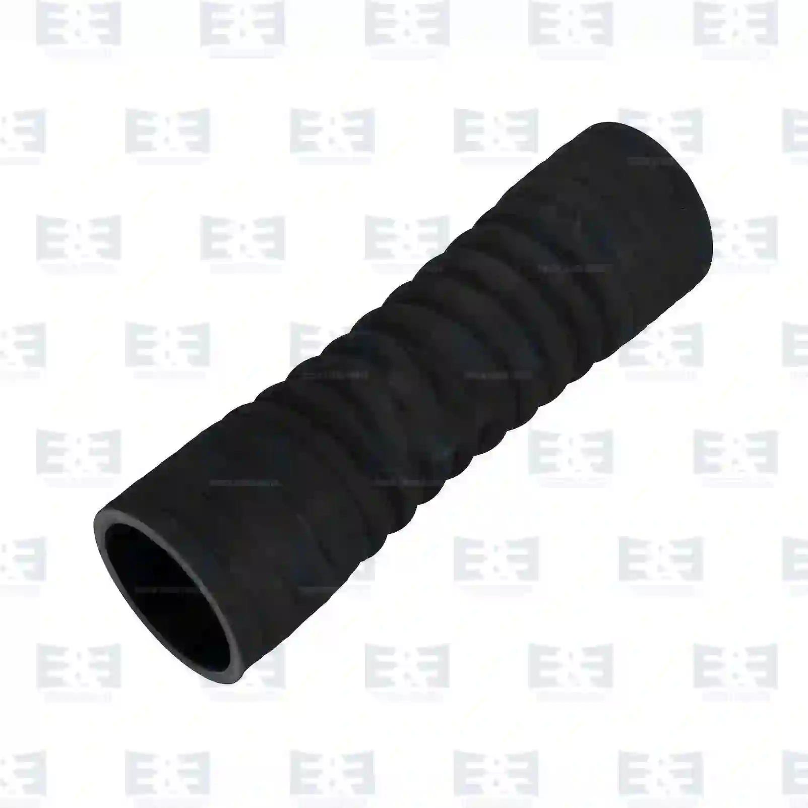 Hose, retarder, 2E2201271, 1354769 ||  2E2201271 E&E Truck Spare Parts | Truck Spare Parts, Auotomotive Spare Parts Hose, retarder, 2E2201271, 1354769 ||  2E2201271 E&E Truck Spare Parts | Truck Spare Parts, Auotomotive Spare Parts