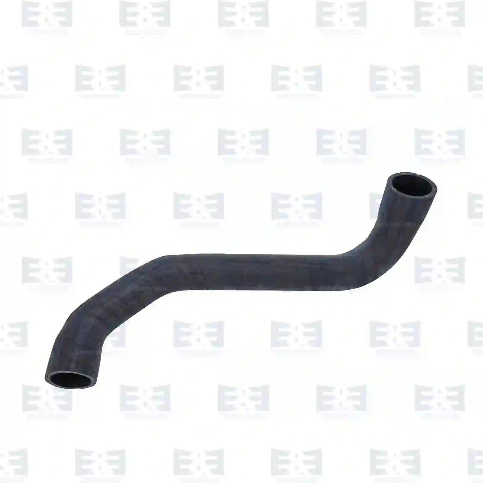 Radiator hose, 2E2201272, 1351081 ||  2E2201272 E&E Truck Spare Parts | Truck Spare Parts, Auotomotive Spare Parts Radiator hose, 2E2201272, 1351081 ||  2E2201272 E&E Truck Spare Parts | Truck Spare Parts, Auotomotive Spare Parts