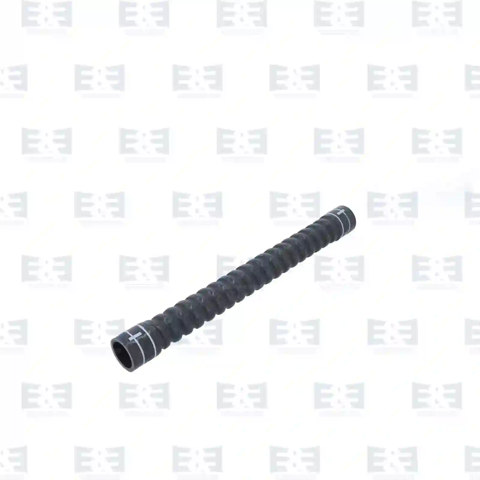 Radiator hose, 2E2201273, 1381926, ZG00493-0008 ||  2E2201273 E&E Truck Spare Parts | Truck Spare Parts, Auotomotive Spare Parts Radiator hose, 2E2201273, 1381926, ZG00493-0008 ||  2E2201273 E&E Truck Spare Parts | Truck Spare Parts, Auotomotive Spare Parts