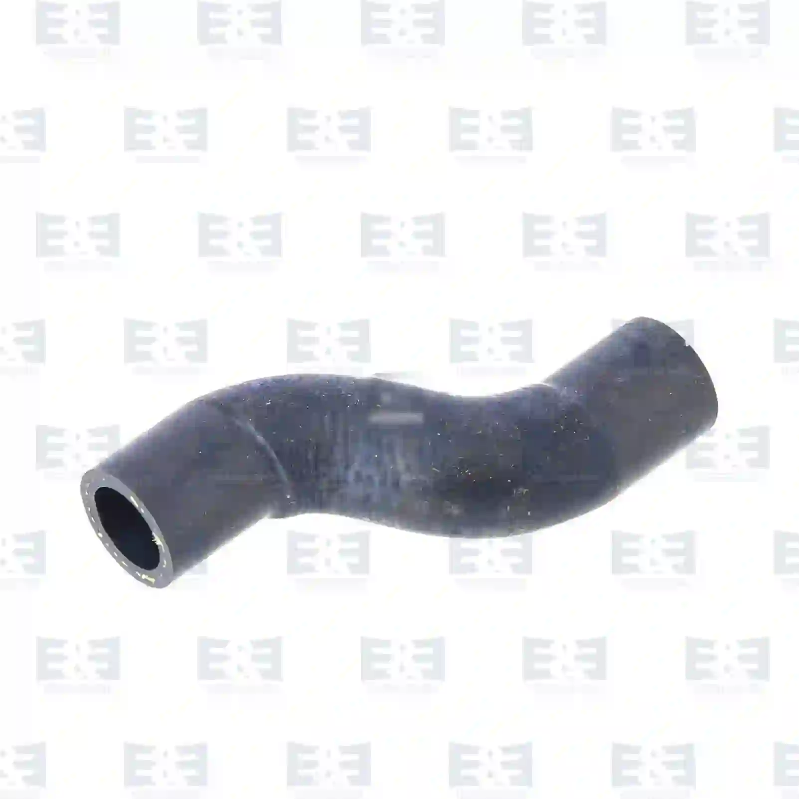 Radiator hose, 2E2201274, 1545163, 2175692 ||  2E2201274 E&E Truck Spare Parts | Truck Spare Parts, Auotomotive Spare Parts Radiator hose, 2E2201274, 1545163, 2175692 ||  2E2201274 E&E Truck Spare Parts | Truck Spare Parts, Auotomotive Spare Parts