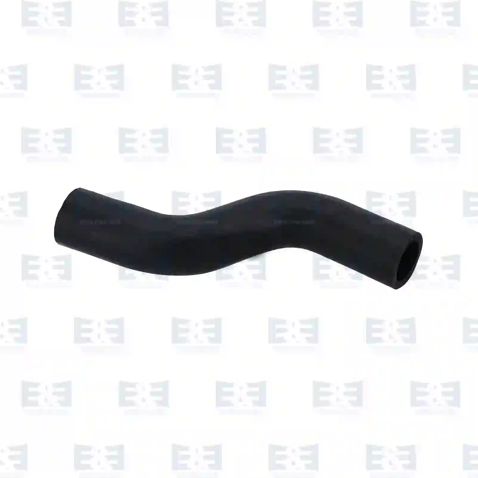 Radiator hose, 2E2201275, 1858438 ||  2E2201275 E&E Truck Spare Parts | Truck Spare Parts, Auotomotive Spare Parts Radiator hose, 2E2201275, 1858438 ||  2E2201275 E&E Truck Spare Parts | Truck Spare Parts, Auotomotive Spare Parts
