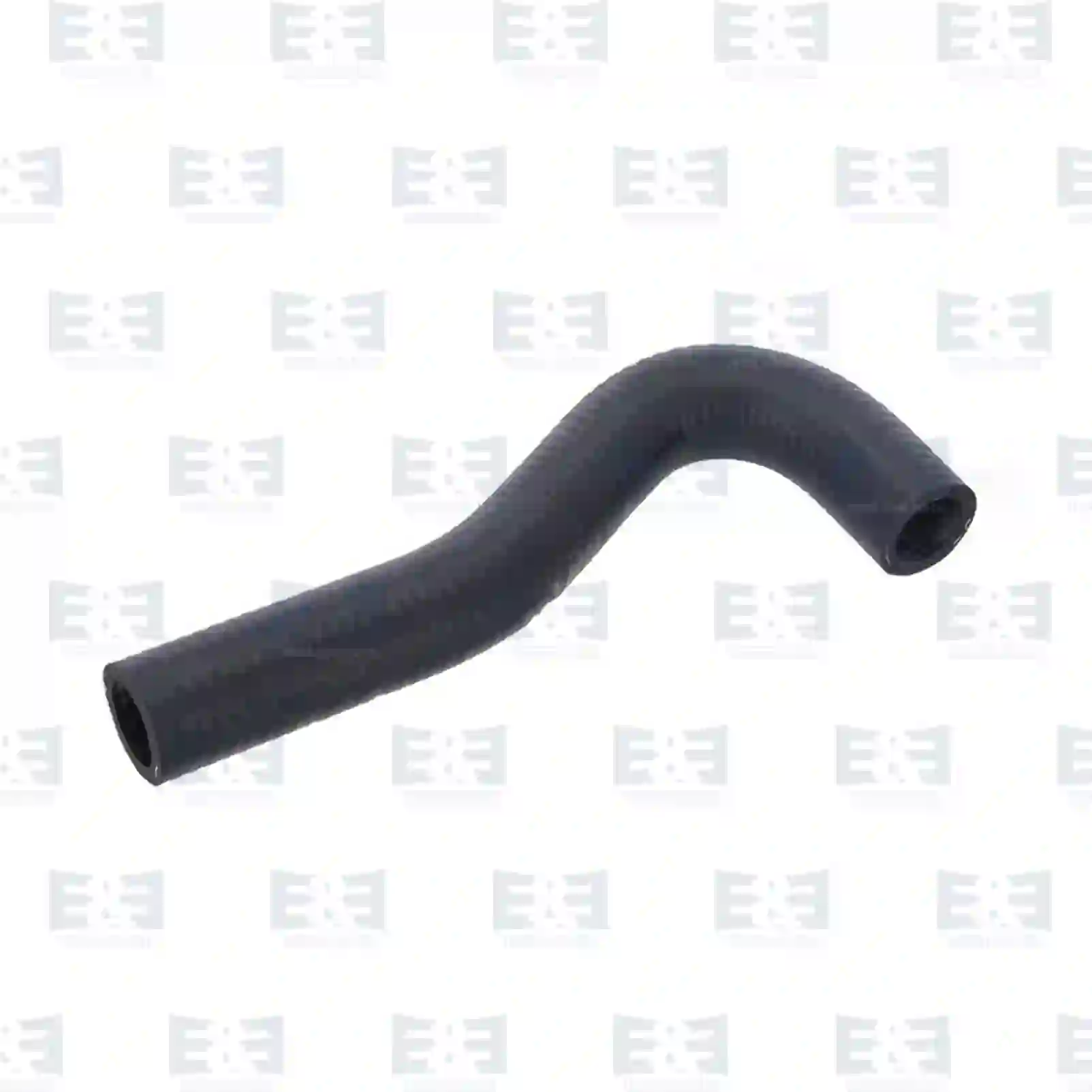 Radiator hose, 2E2201277, 1777735 ||  2E2201277 E&E Truck Spare Parts | Truck Spare Parts, Auotomotive Spare Parts Radiator hose, 2E2201277, 1777735 ||  2E2201277 E&E Truck Spare Parts | Truck Spare Parts, Auotomotive Spare Parts
