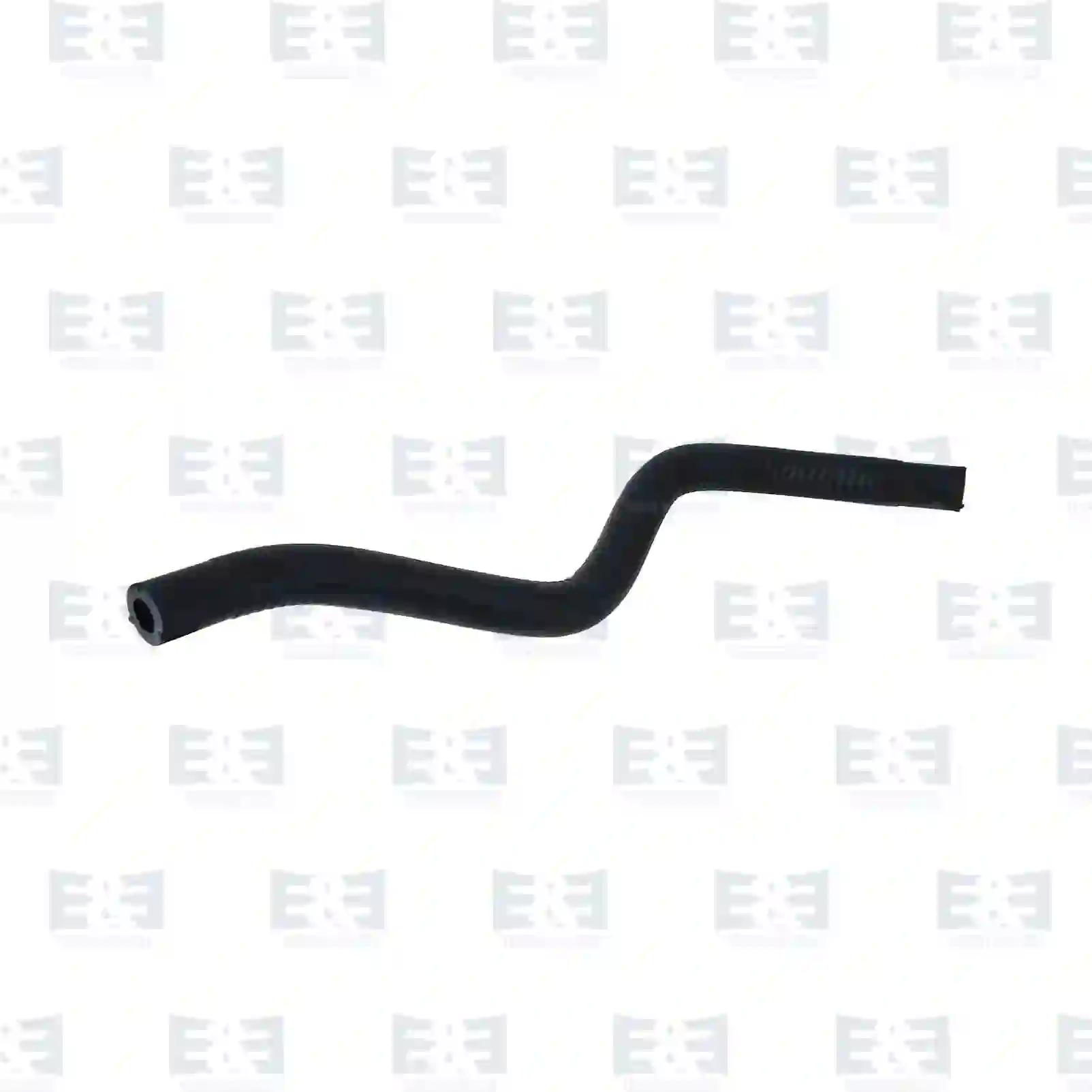 Radiator hose, 2E2201278, 1768346 ||  2E2201278 E&E Truck Spare Parts | Truck Spare Parts, Auotomotive Spare Parts Radiator hose, 2E2201278, 1768346 ||  2E2201278 E&E Truck Spare Parts | Truck Spare Parts, Auotomotive Spare Parts