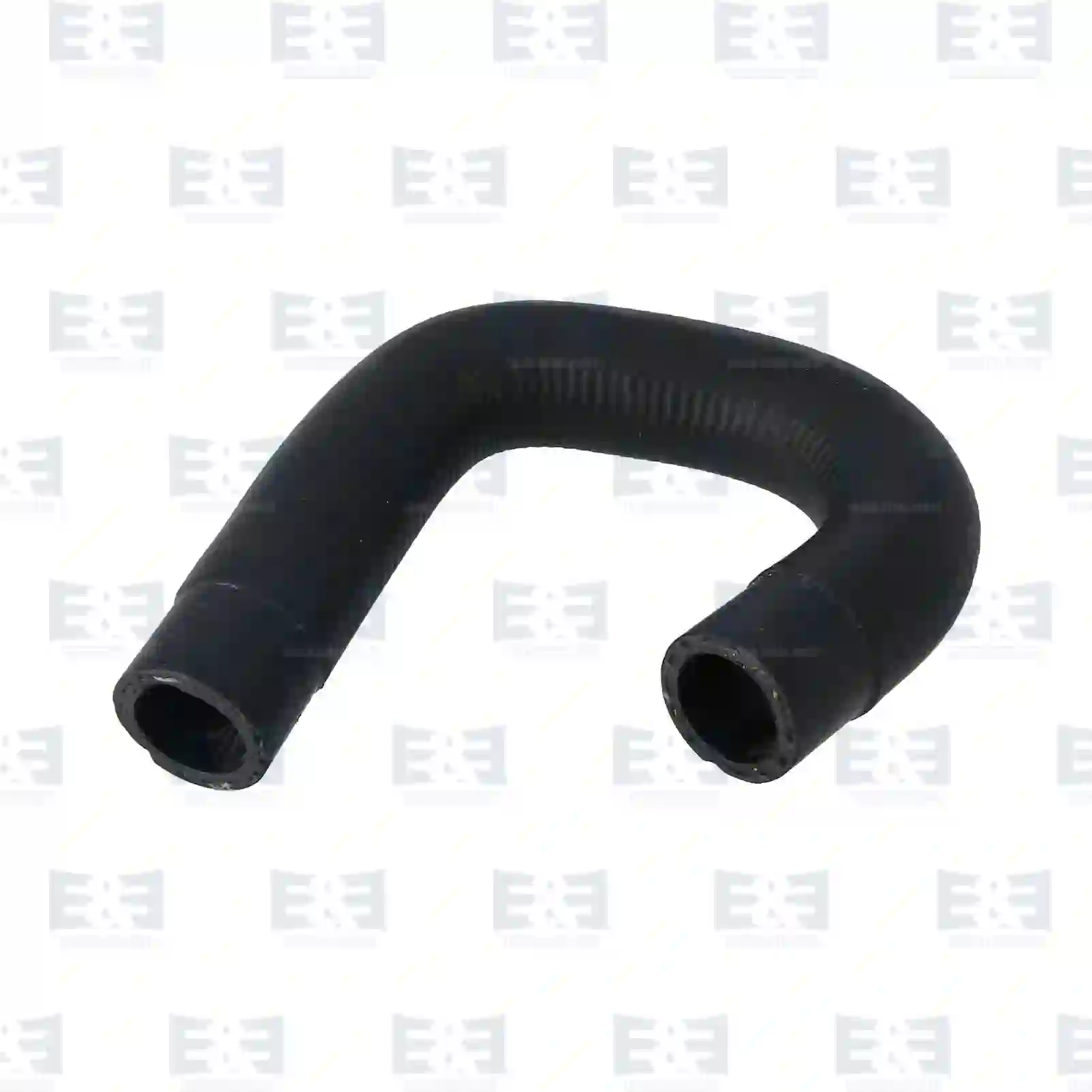 Radiator hose, 2E2201279, 1755958 ||  2E2201279 E&E Truck Spare Parts | Truck Spare Parts, Auotomotive Spare Parts Radiator hose, 2E2201279, 1755958 ||  2E2201279 E&E Truck Spare Parts | Truck Spare Parts, Auotomotive Spare Parts
