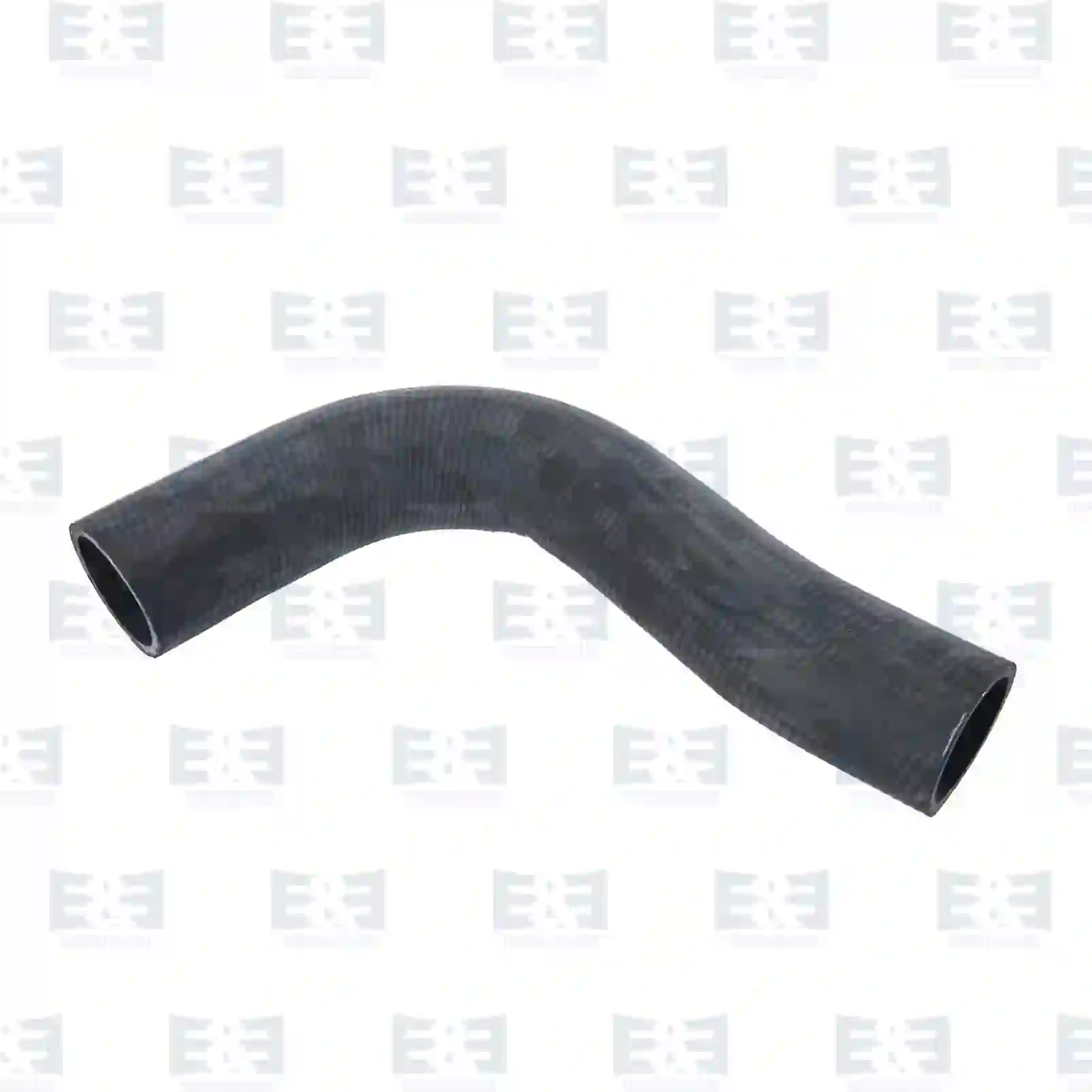 Radiator hose, 2E2201282, 301789 ||  2E2201282 E&E Truck Spare Parts | Truck Spare Parts, Auotomotive Spare Parts Radiator hose, 2E2201282, 301789 ||  2E2201282 E&E Truck Spare Parts | Truck Spare Parts, Auotomotive Spare Parts