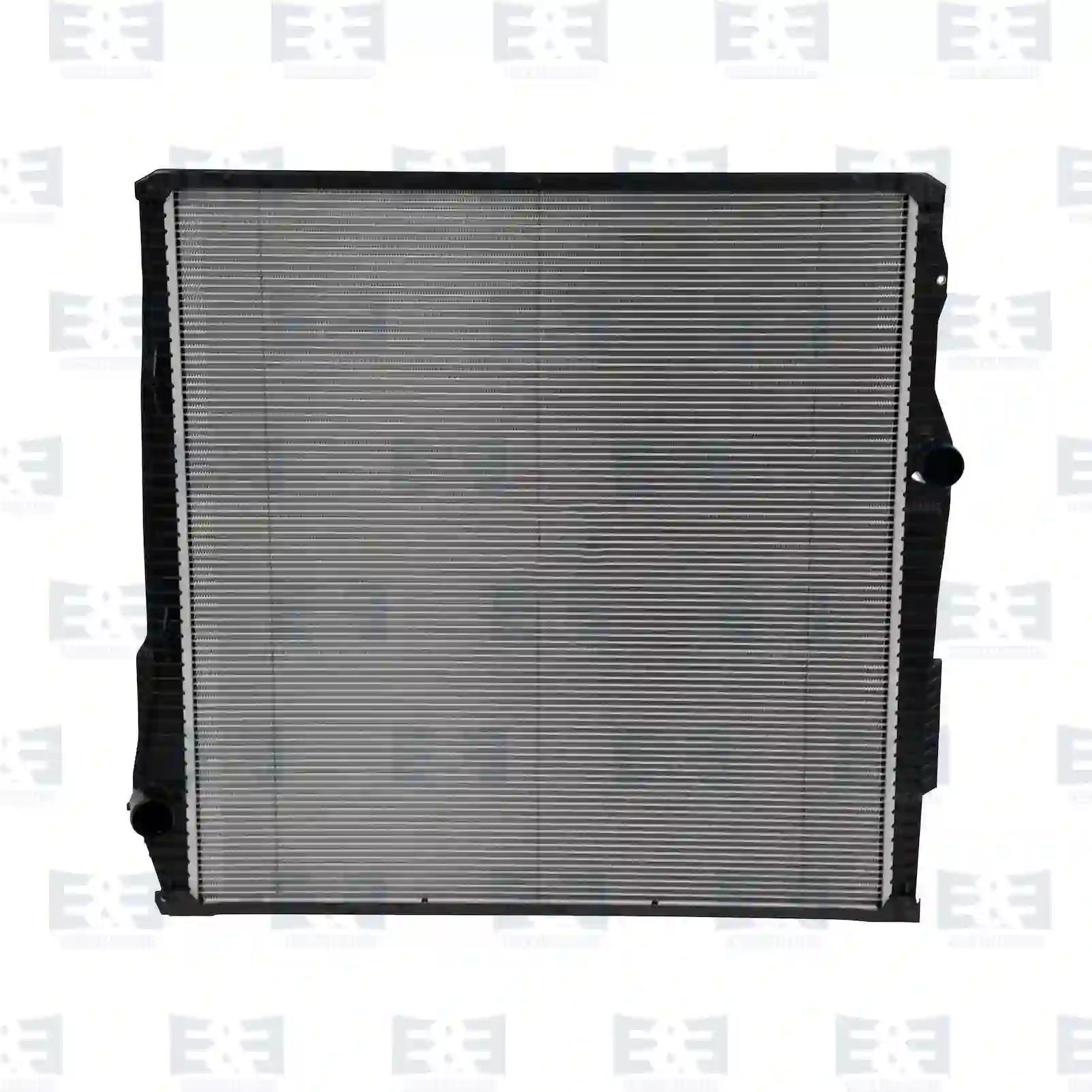 Radiator, 2E2201288, 1855518, , ||  2E2201288 E&E Truck Spare Parts | Truck Spare Parts, Auotomotive Spare Parts Radiator, 2E2201288, 1855518, , ||  2E2201288 E&E Truck Spare Parts | Truck Spare Parts, Auotomotive Spare Parts