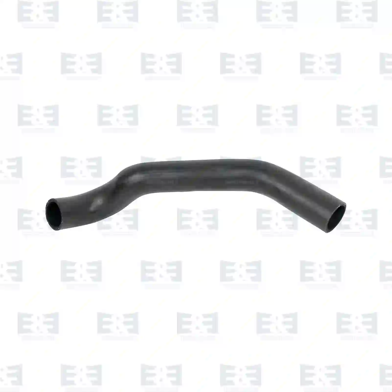  Radiator hose || E&E Truck Spare Parts | Truck Spare Parts, Auotomotive Spare Parts