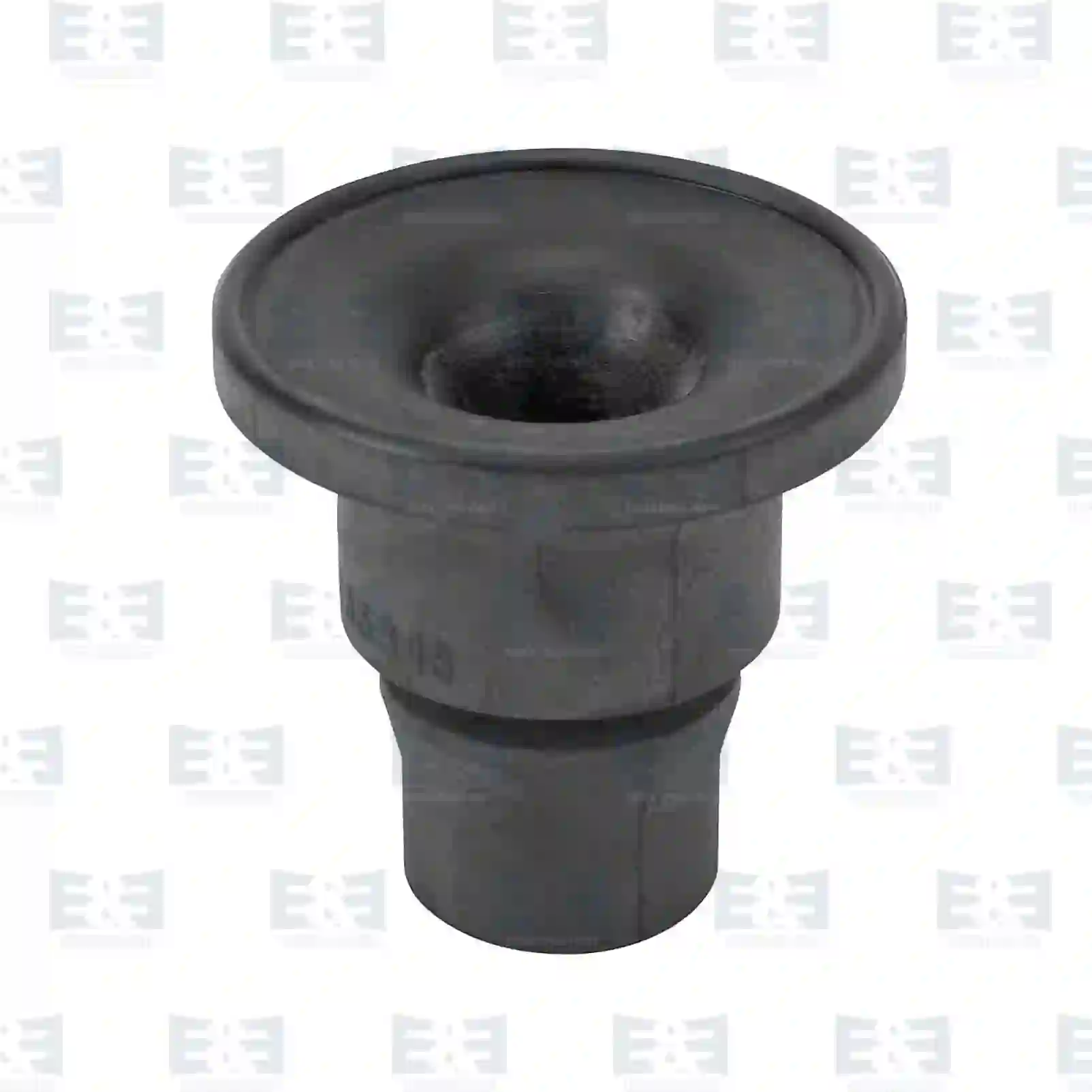 Plug, flange pipe, 2E2201312, 1436348, ZG01907-0008 ||  2E2201312 E&E Truck Spare Parts | Truck Spare Parts, Auotomotive Spare Parts Plug, flange pipe, 2E2201312, 1436348, ZG01907-0008 ||  2E2201312 E&E Truck Spare Parts | Truck Spare Parts, Auotomotive Spare Parts