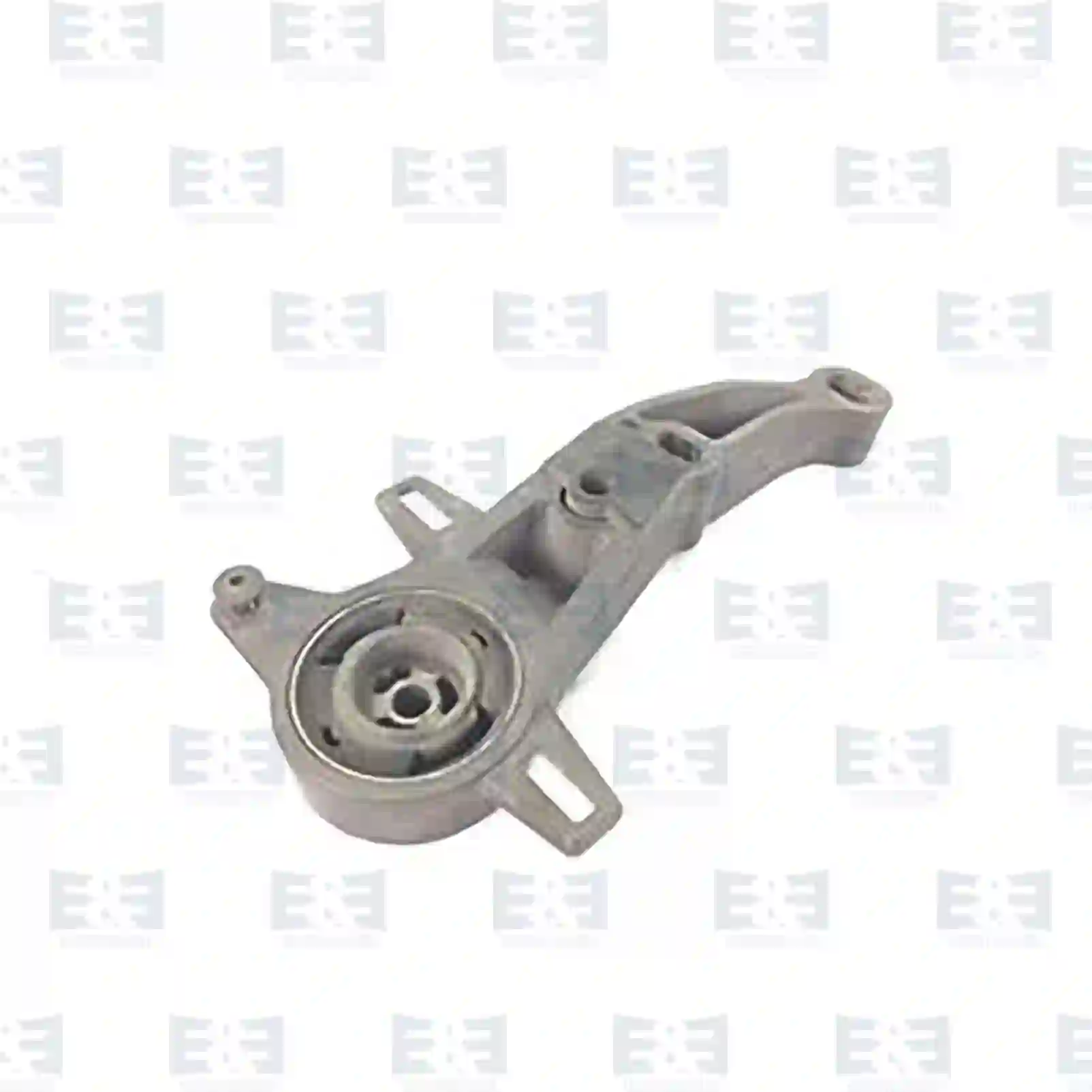 Bracket, radiator, right, 2E2201313, 2481311, 2630545 ||  2E2201313 E&E Truck Spare Parts | Truck Spare Parts, Auotomotive Spare Parts Bracket, radiator, right, 2E2201313, 2481311, 2630545 ||  2E2201313 E&E Truck Spare Parts | Truck Spare Parts, Auotomotive Spare Parts