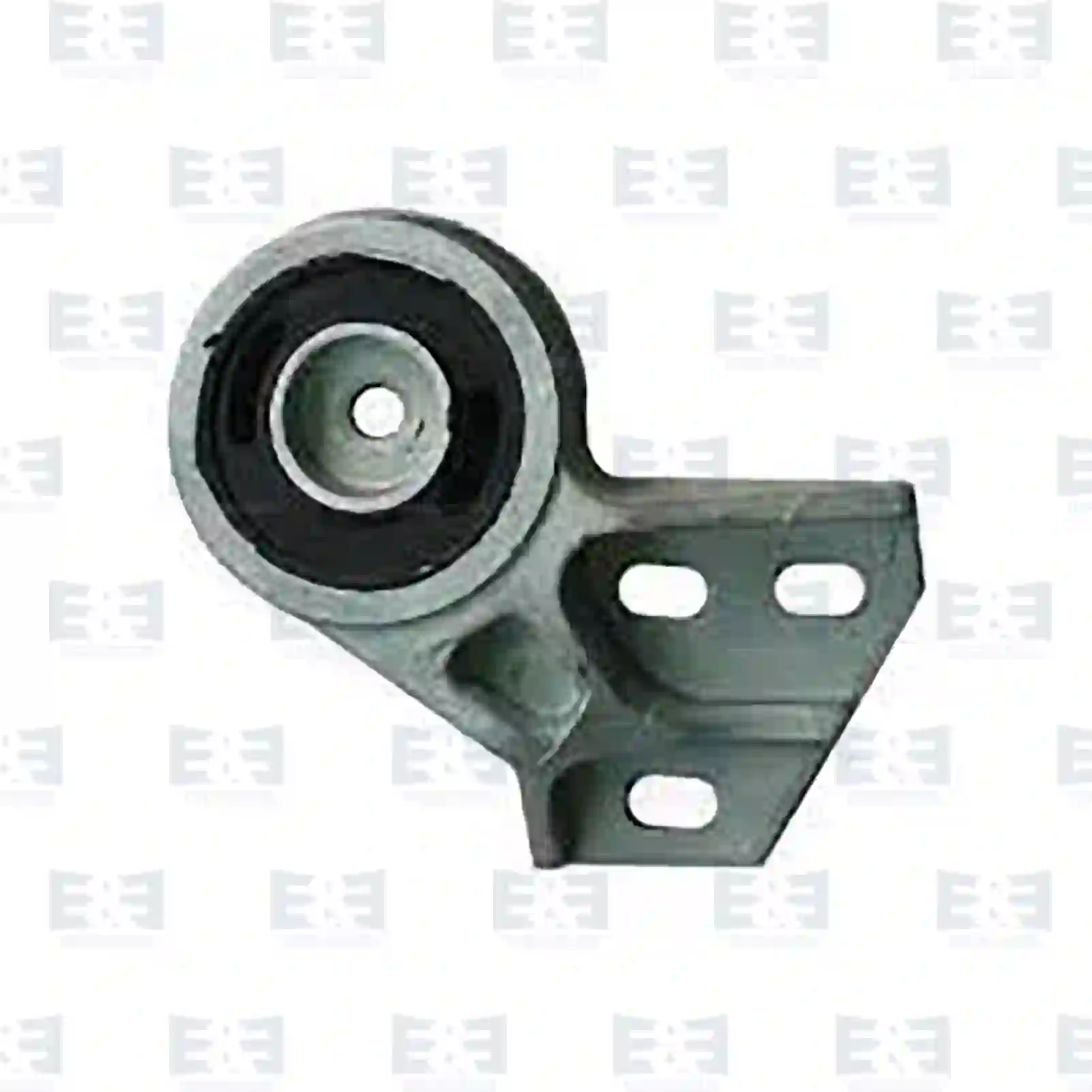 Bracket, radiator, left, 2E2201315, 1791182, ZG00281-0008 ||  2E2201315 E&E Truck Spare Parts | Truck Spare Parts, Auotomotive Spare Parts Bracket, radiator, left, 2E2201315, 1791182, ZG00281-0008 ||  2E2201315 E&E Truck Spare Parts | Truck Spare Parts, Auotomotive Spare Parts