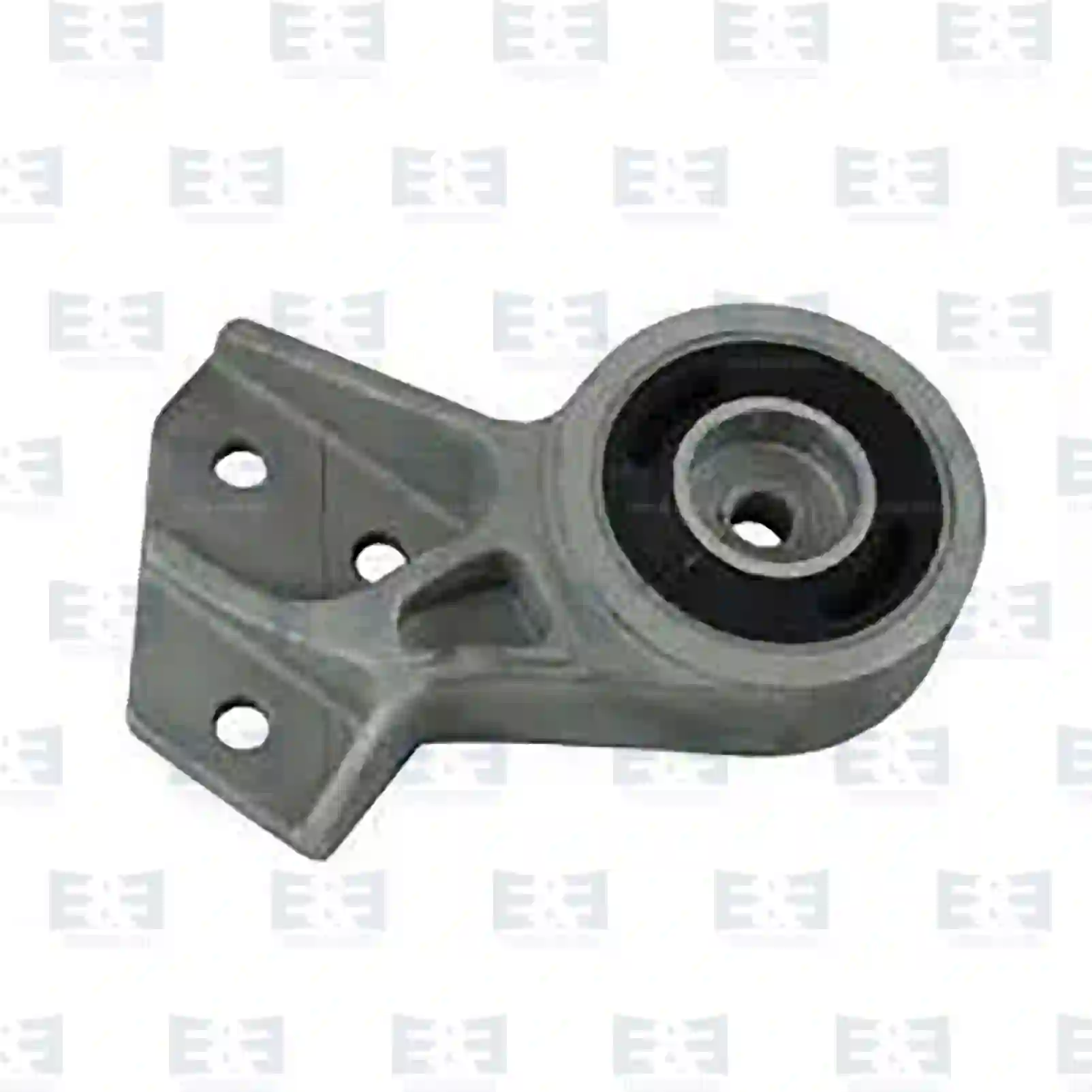 Bracket, radiator, right, 2E2201316, 1791181, ZG00283-0008 ||  2E2201316 E&E Truck Spare Parts | Truck Spare Parts, Auotomotive Spare Parts Bracket, radiator, right, 2E2201316, 1791181, ZG00283-0008 ||  2E2201316 E&E Truck Spare Parts | Truck Spare Parts, Auotomotive Spare Parts