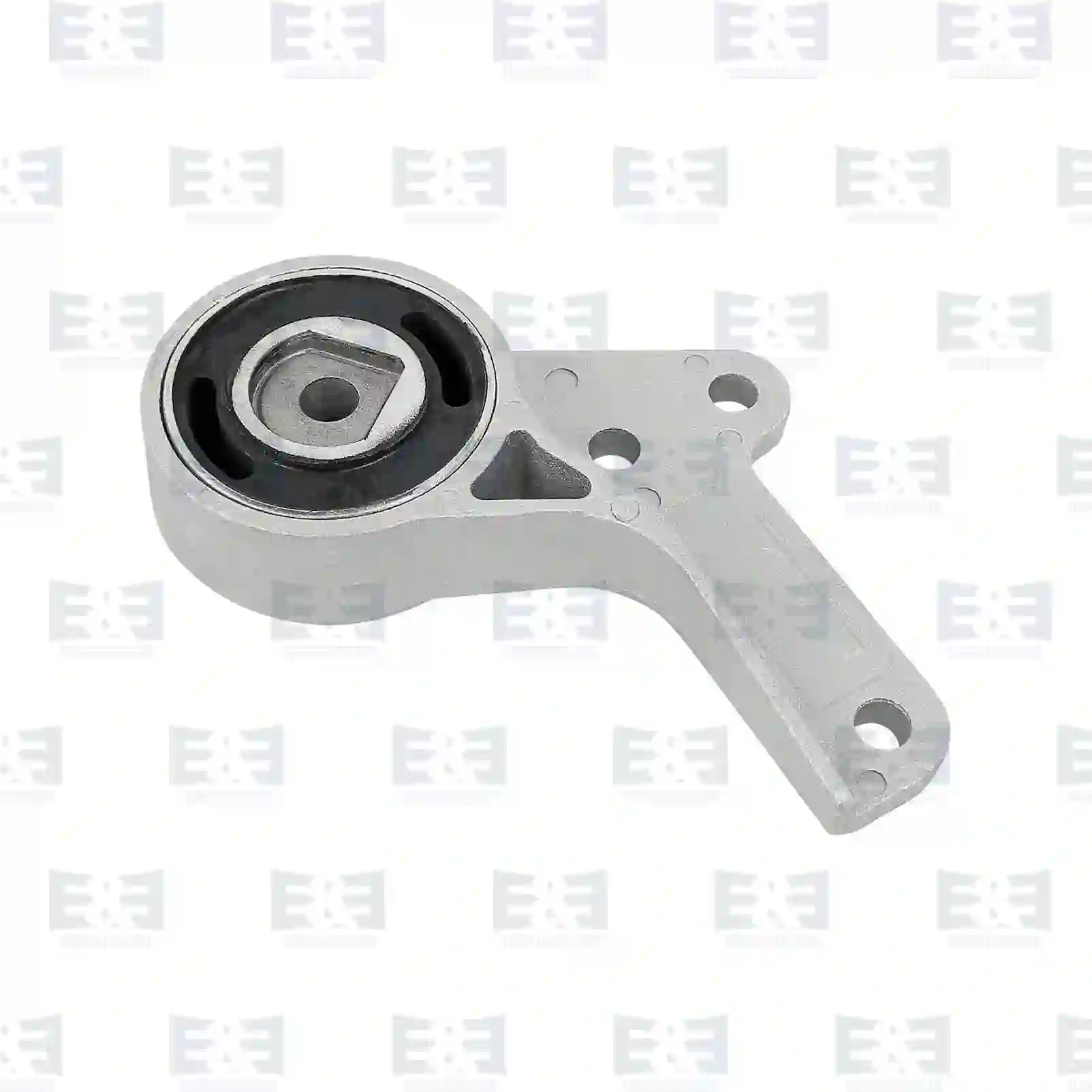 Bracket, radiator, right, 2E2201317, 1492747, 1762624, ZG00282-0008 ||  2E2201317 E&E Truck Spare Parts | Truck Spare Parts, Auotomotive Spare Parts Bracket, radiator, right, 2E2201317, 1492747, 1762624, ZG00282-0008 ||  2E2201317 E&E Truck Spare Parts | Truck Spare Parts, Auotomotive Spare Parts
