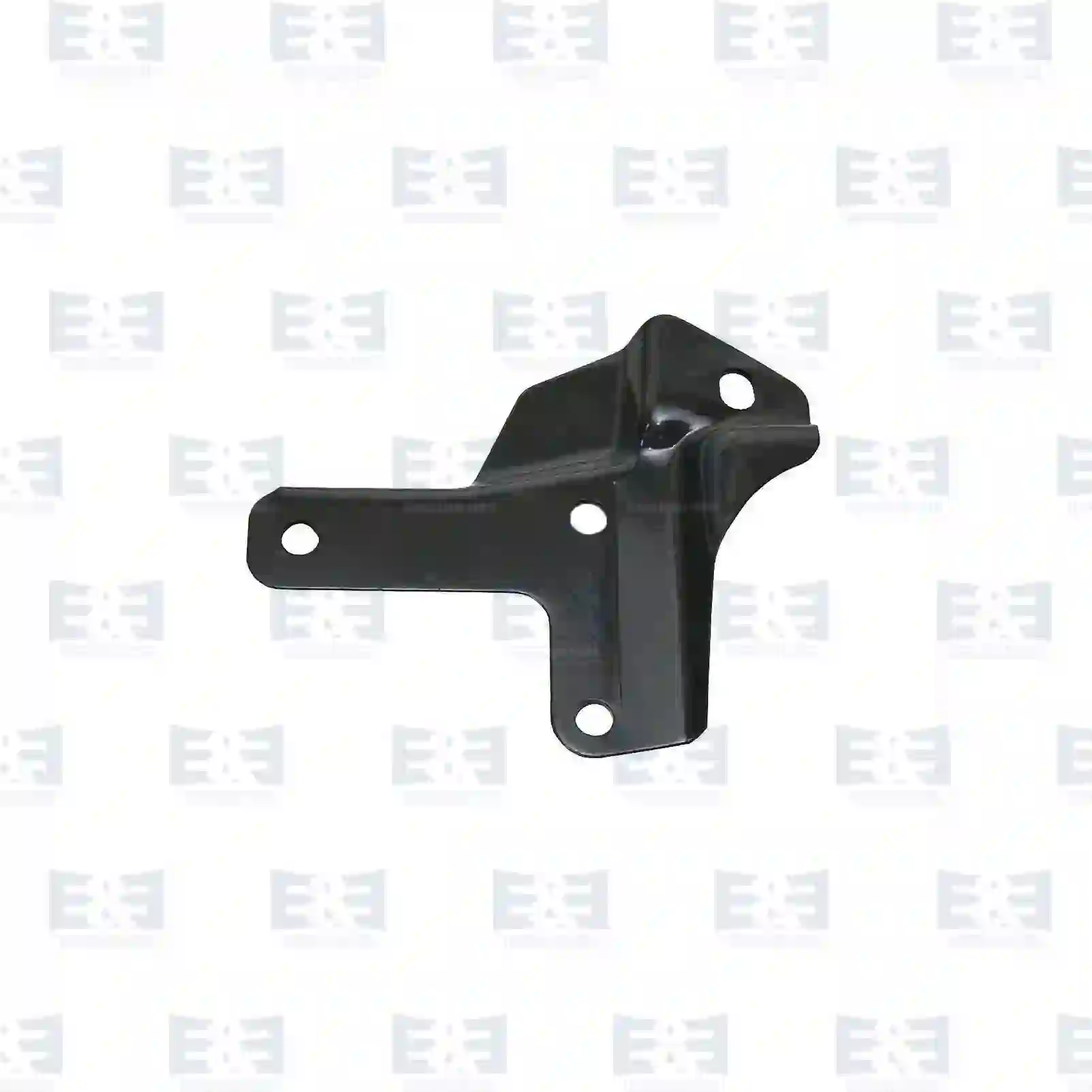 Bracket, radiator, left, 2E2201319, 1355969, ZG40098-0008 ||  2E2201319 E&E Truck Spare Parts | Truck Spare Parts, Auotomotive Spare Parts Bracket, radiator, left, 2E2201319, 1355969, ZG40098-0008 ||  2E2201319 E&E Truck Spare Parts | Truck Spare Parts, Auotomotive Spare Parts