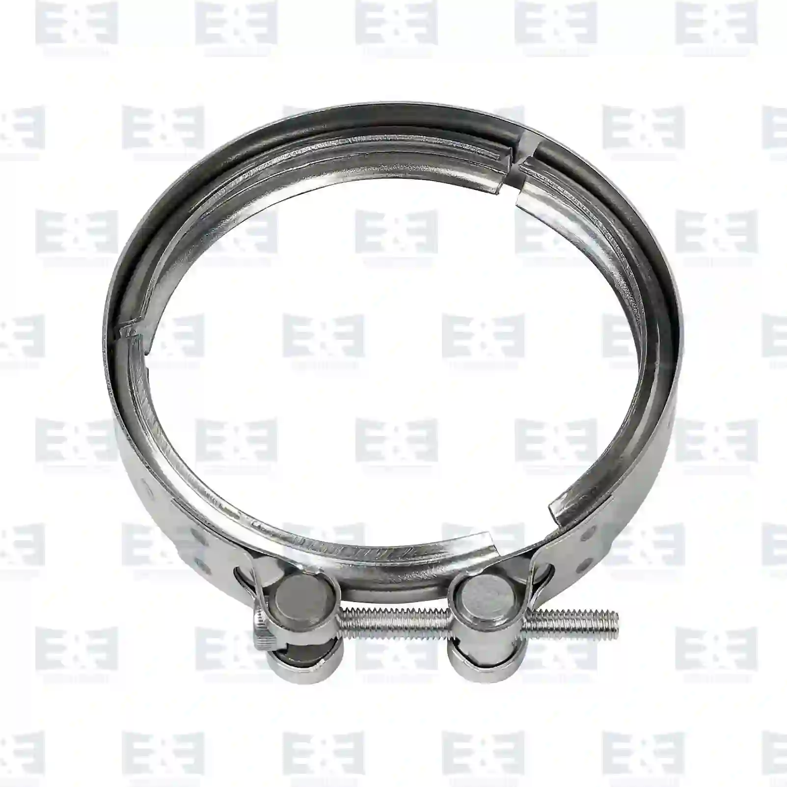Clamp, 2E2201341, 1352704, 1391051, 1439823, 1445398, ZG00322-0008 ||  2E2201341 E&E Truck Spare Parts | Truck Spare Parts, Auotomotive Spare Parts Clamp, 2E2201341, 1352704, 1391051, 1439823, 1445398, ZG00322-0008 ||  2E2201341 E&E Truck Spare Parts | Truck Spare Parts, Auotomotive Spare Parts