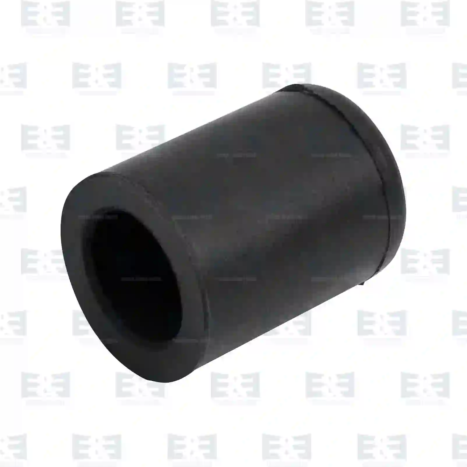 Rubber plug, 2E2201343, 303649, , ||  2E2201343 E&E Truck Spare Parts | Truck Spare Parts, Auotomotive Spare Parts Rubber plug, 2E2201343, 303649, , ||  2E2201343 E&E Truck Spare Parts | Truck Spare Parts, Auotomotive Spare Parts