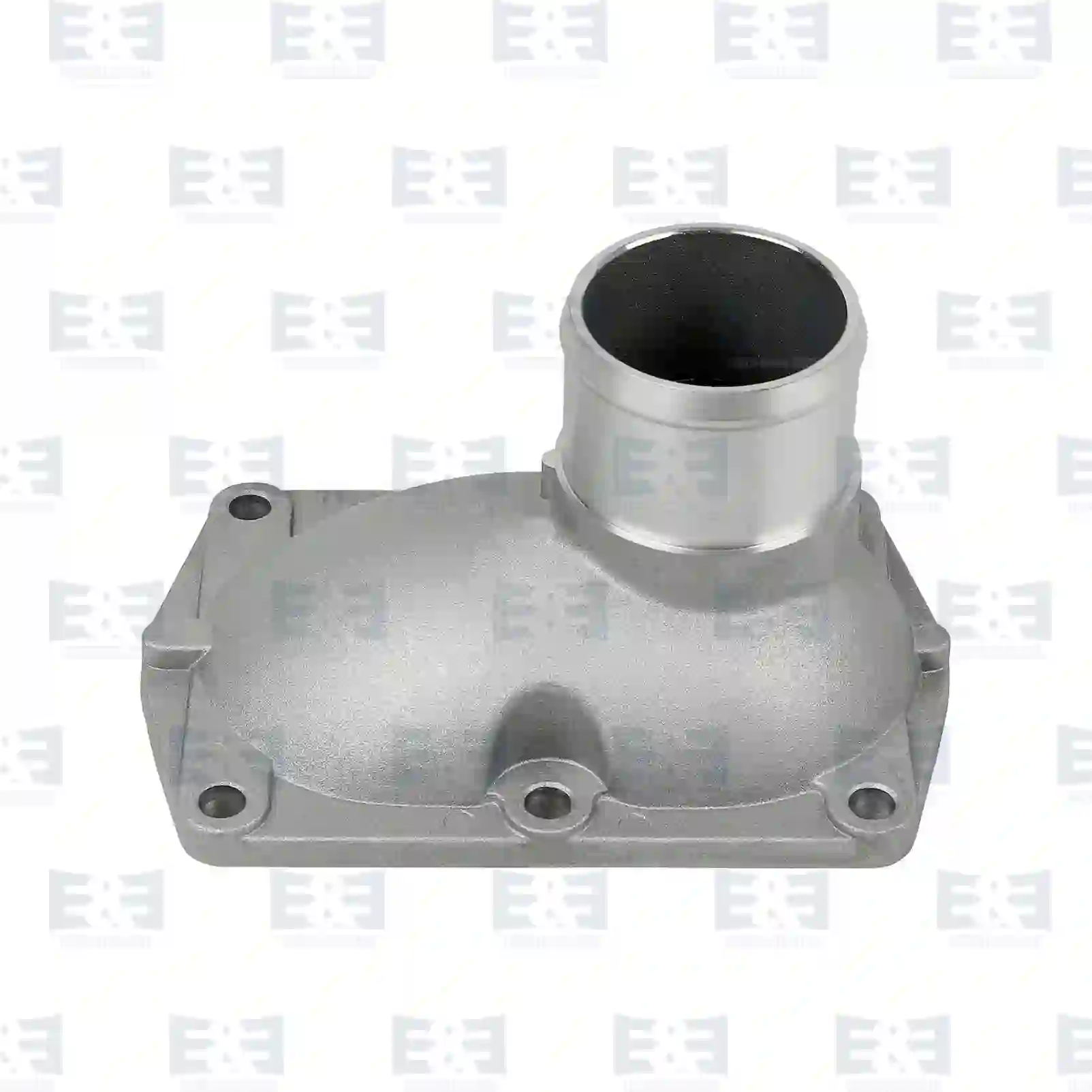  Thermostat housing || E&E Truck Spare Parts | Truck Spare Parts, Auotomotive Spare Parts